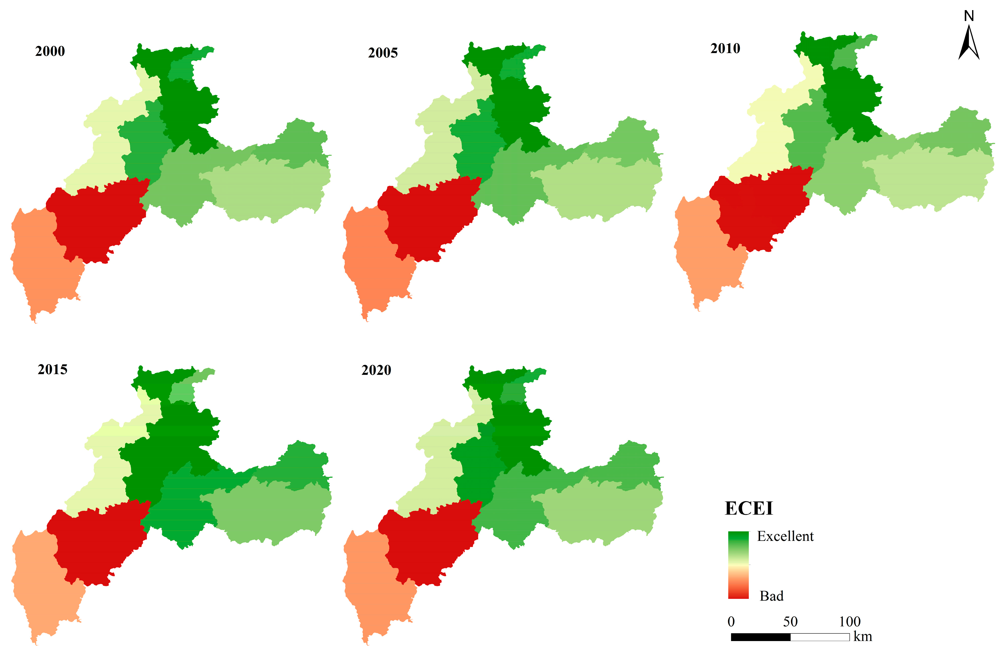 Remotesensing 15 00657 g005 Remotesensing 15 00657 g005