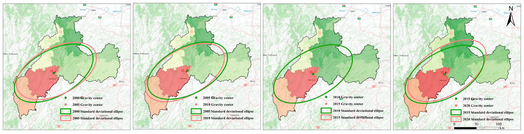 Remotesensing 15 00657 g007 Remotesensing 15 00657 g007