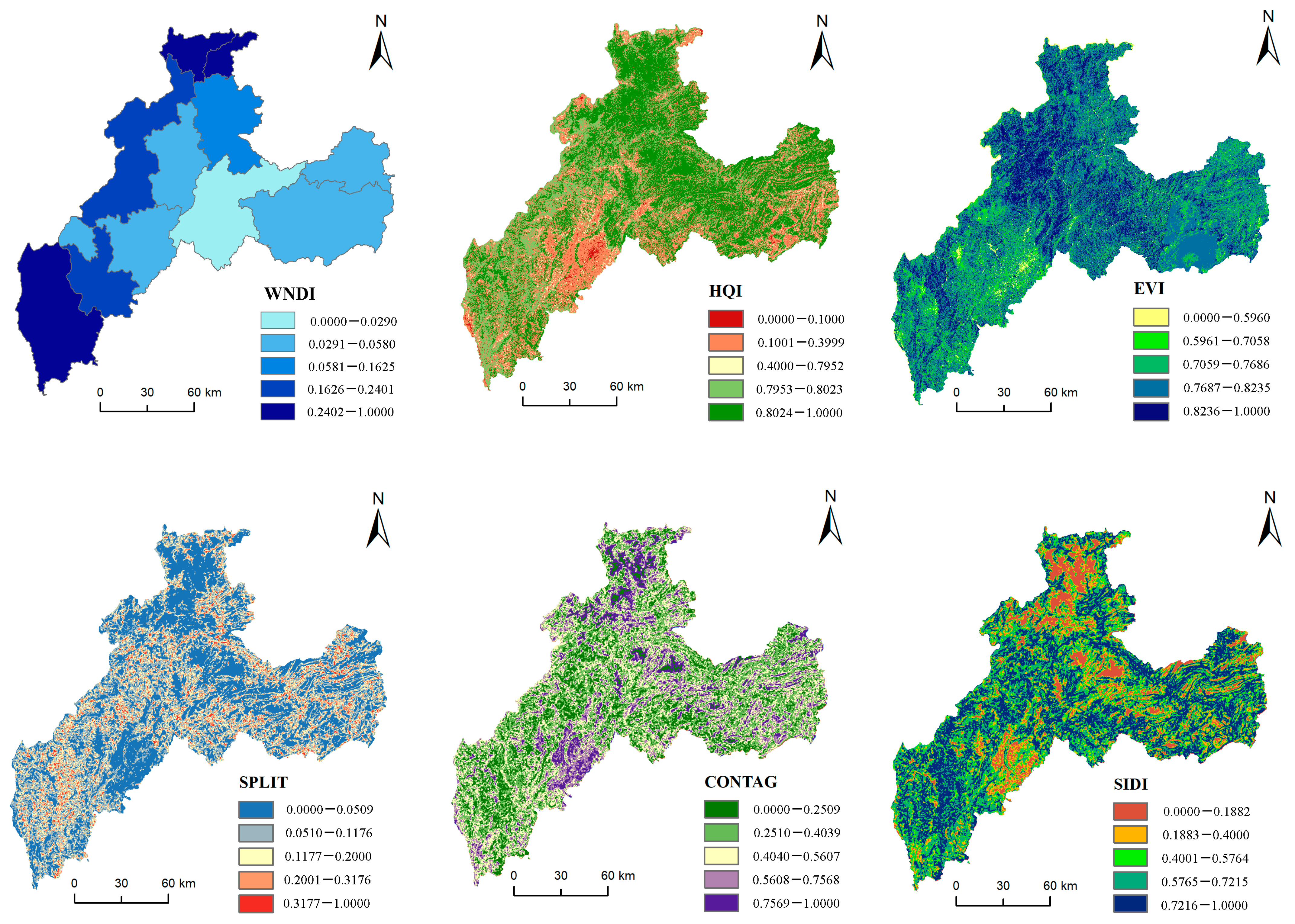Remotesensing 15 00657 g009 Remotesensing 15 00657 g009
