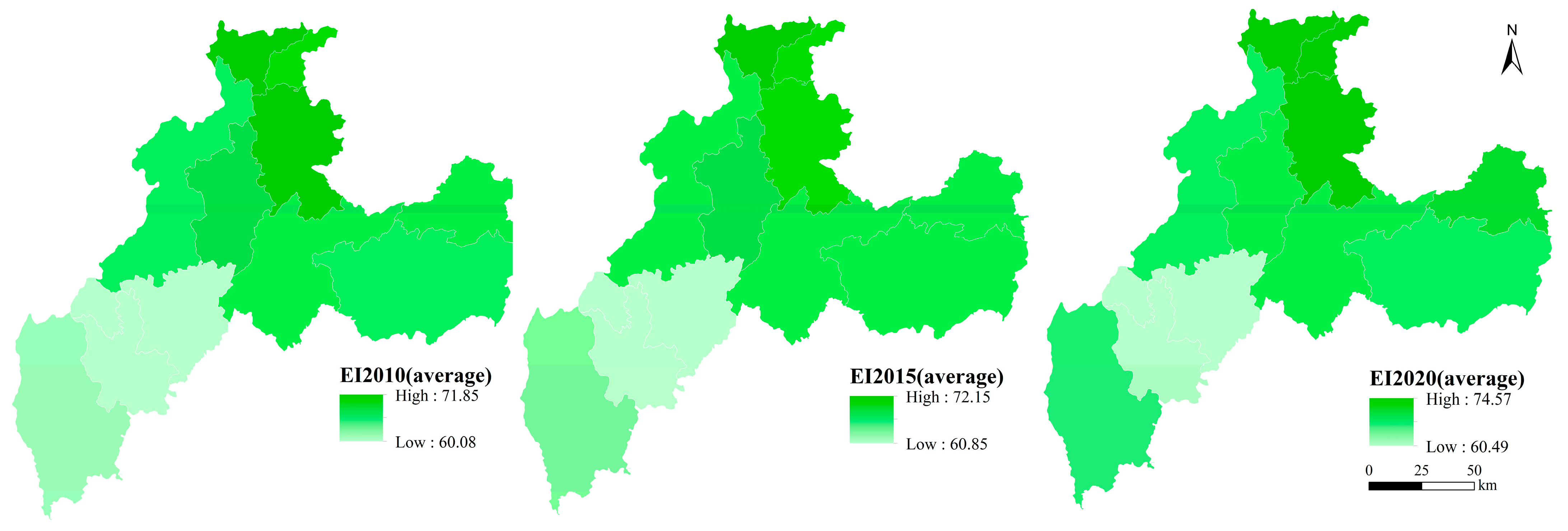 Remotesensing 15 00657 g010 Remotesensing 15 00657 g010