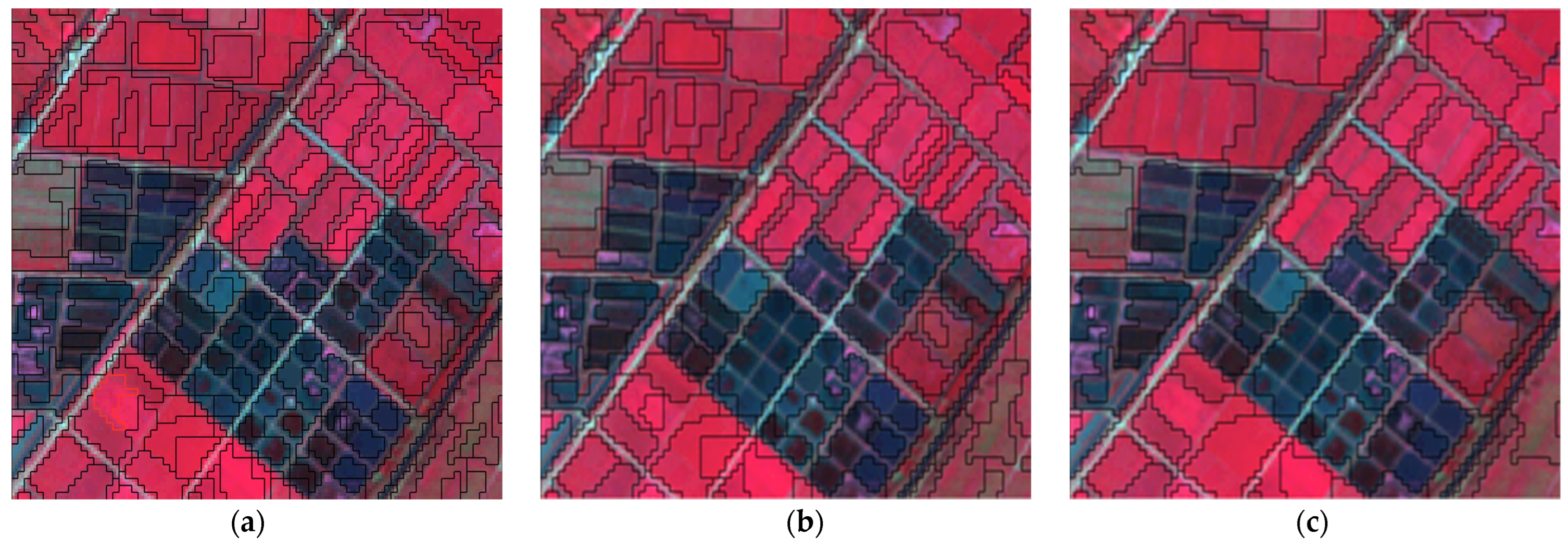 Remotesensing 15 00658 g003 550