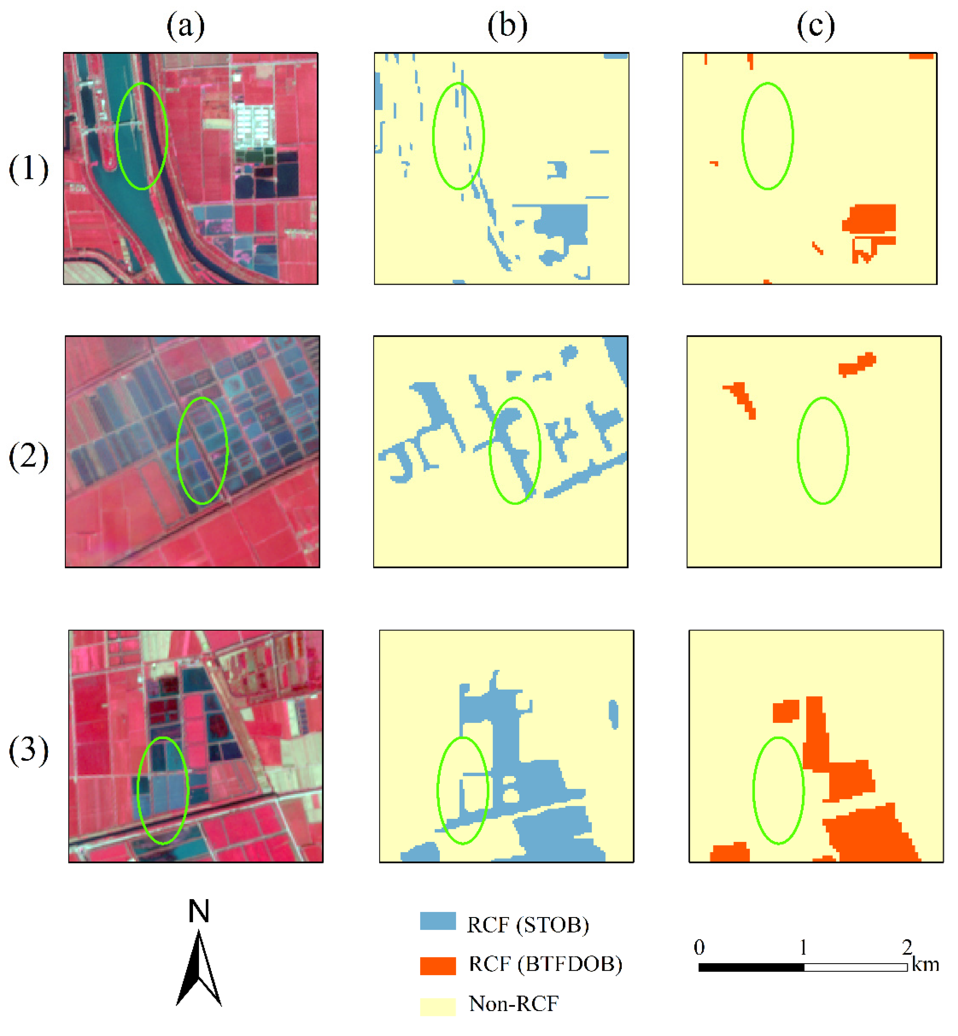 Remotesensing 15 00658 g011 550