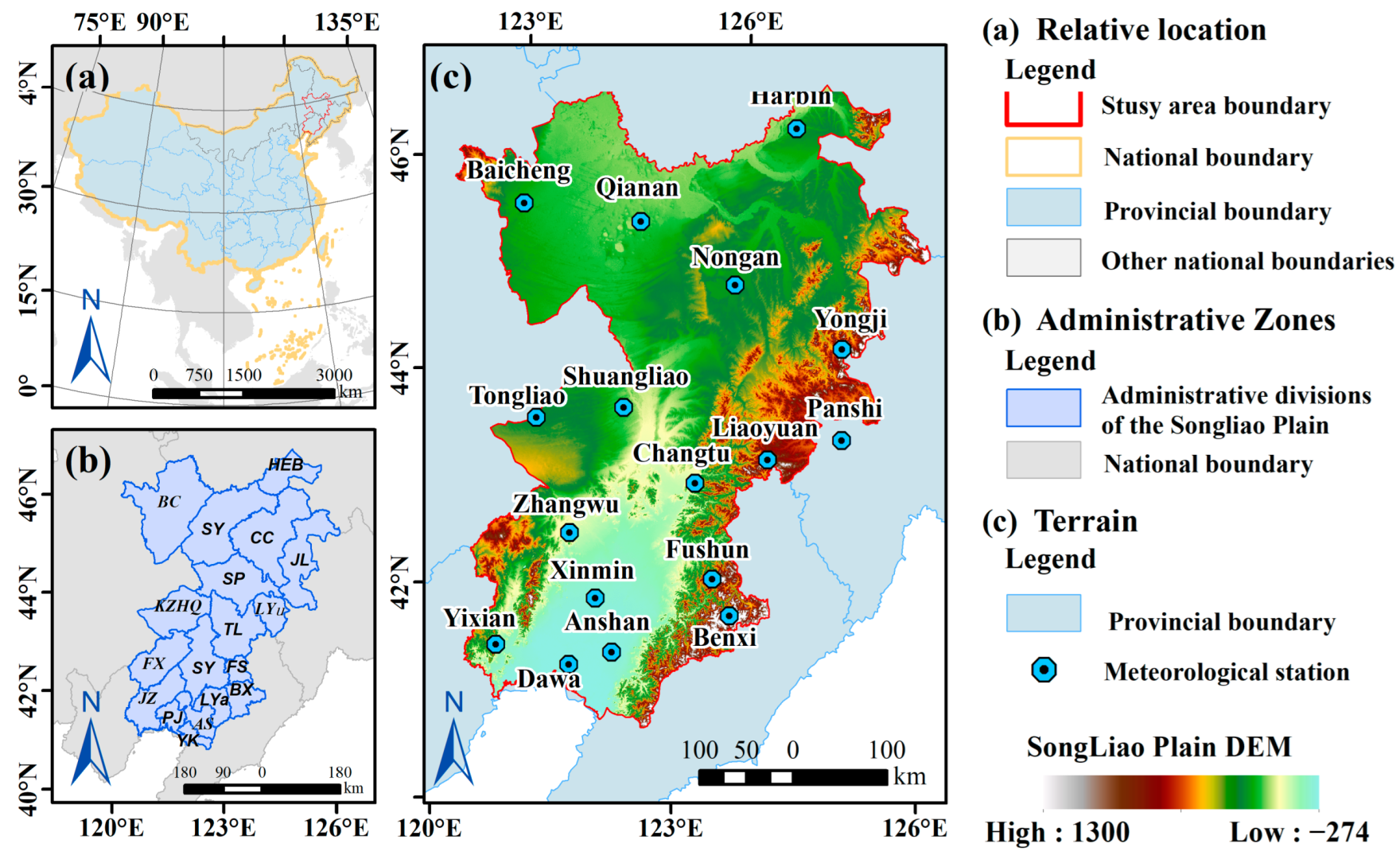 Remotesensing 15 00665 g001 Remotesensing 15 00665 g001