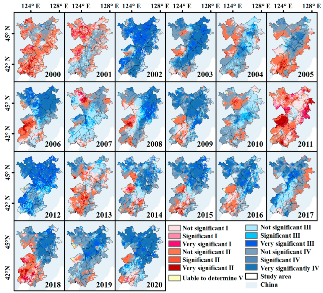 Remotesensing 15 00665 g007 Remotesensing 15 00665 g007