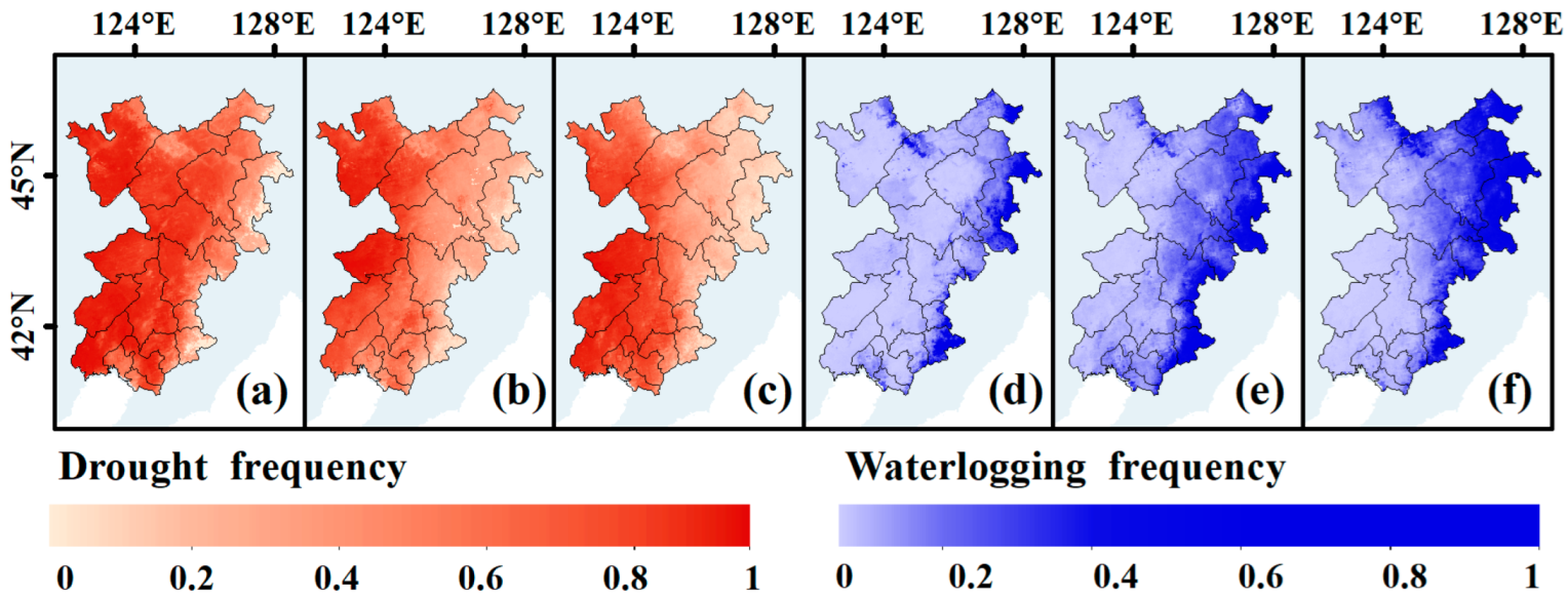 Remotesensing 15 00665 g008 Remotesensing 15 00665 g008