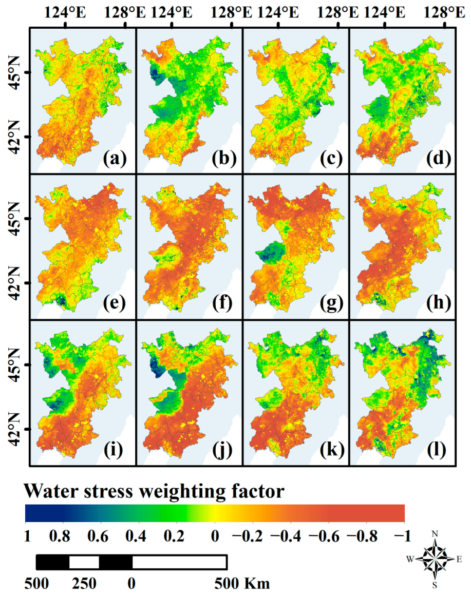 Remotesensing 15 00665 g009 Remotesensing 15 00665 g009