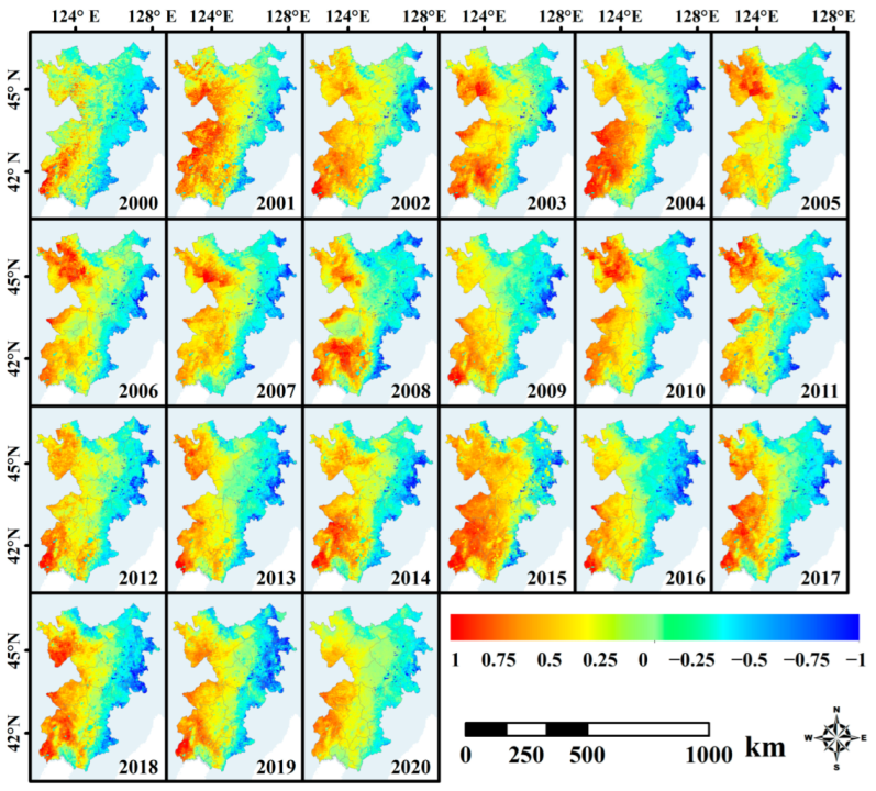 Remotesensing 15 00665 g010 Remotesensing 15 00665 g010