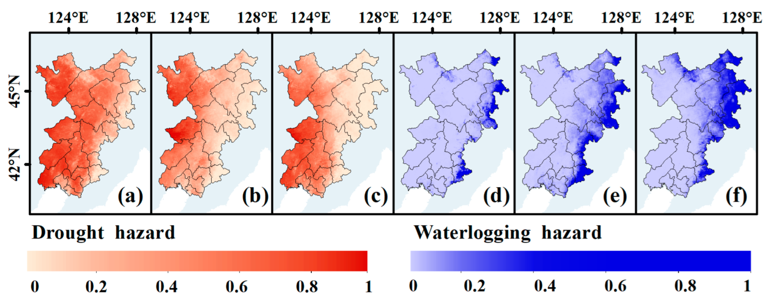 Remotesensing 15 00665 g015 Remotesensing 15 00665 g015