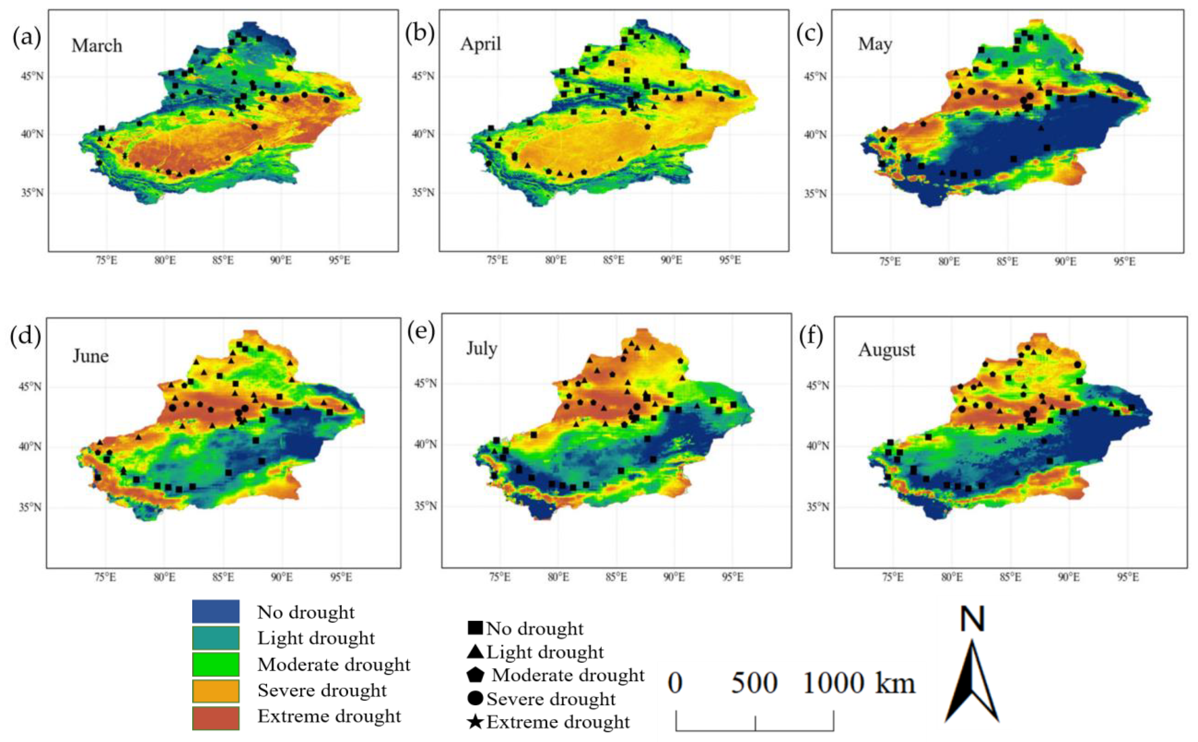 Remotesensing 15 00667 g006