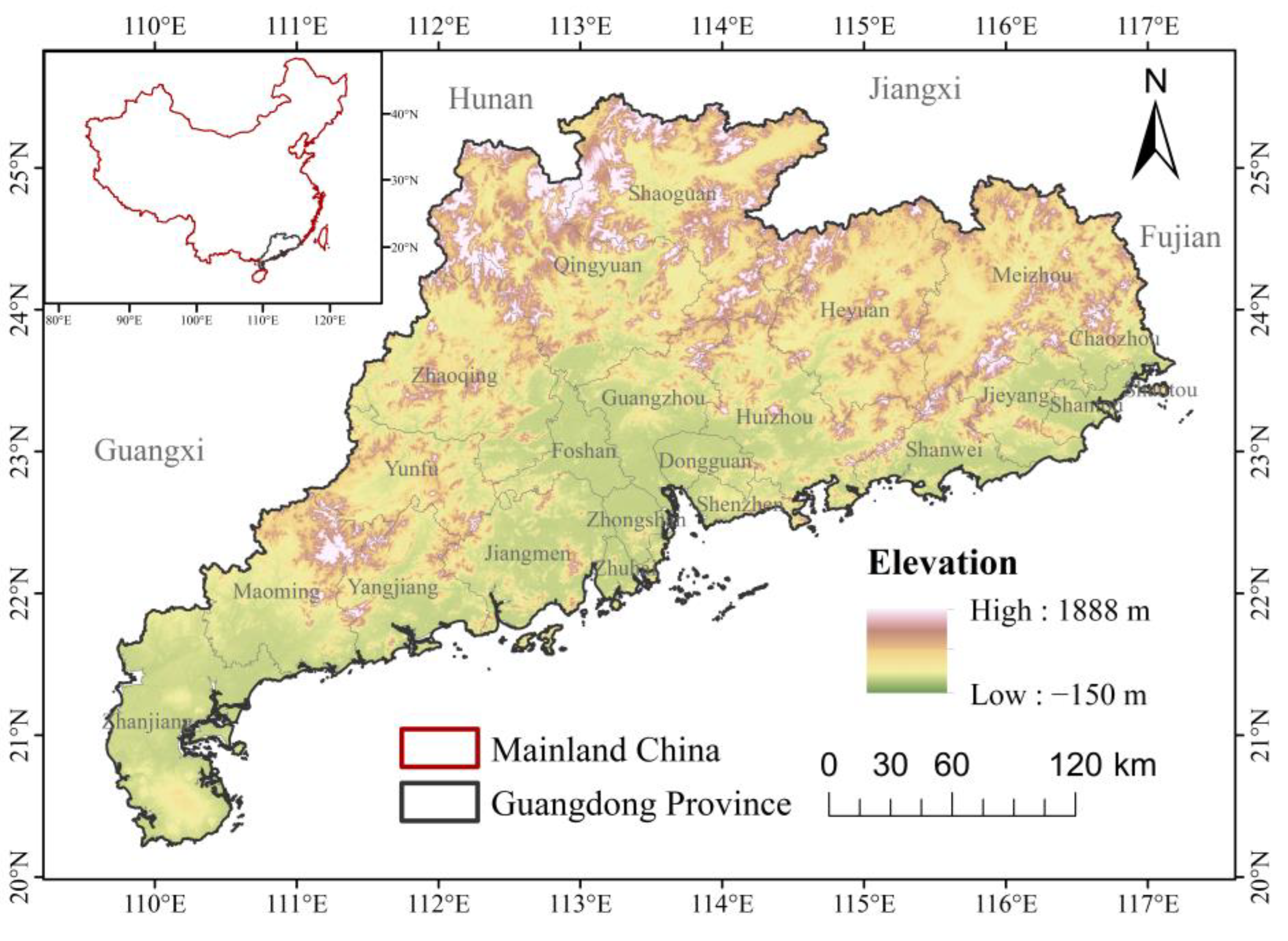Remotesensing 15 00669 g001