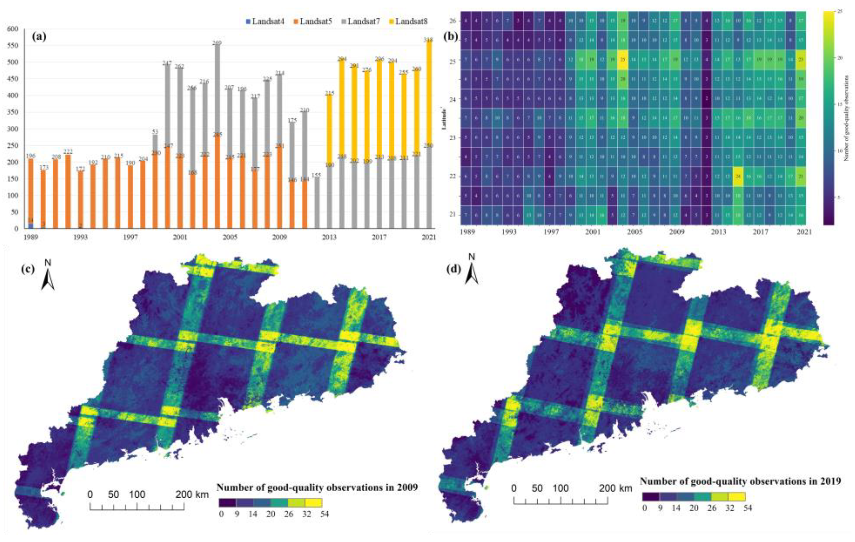 Remotesensing 15 00669 g002
