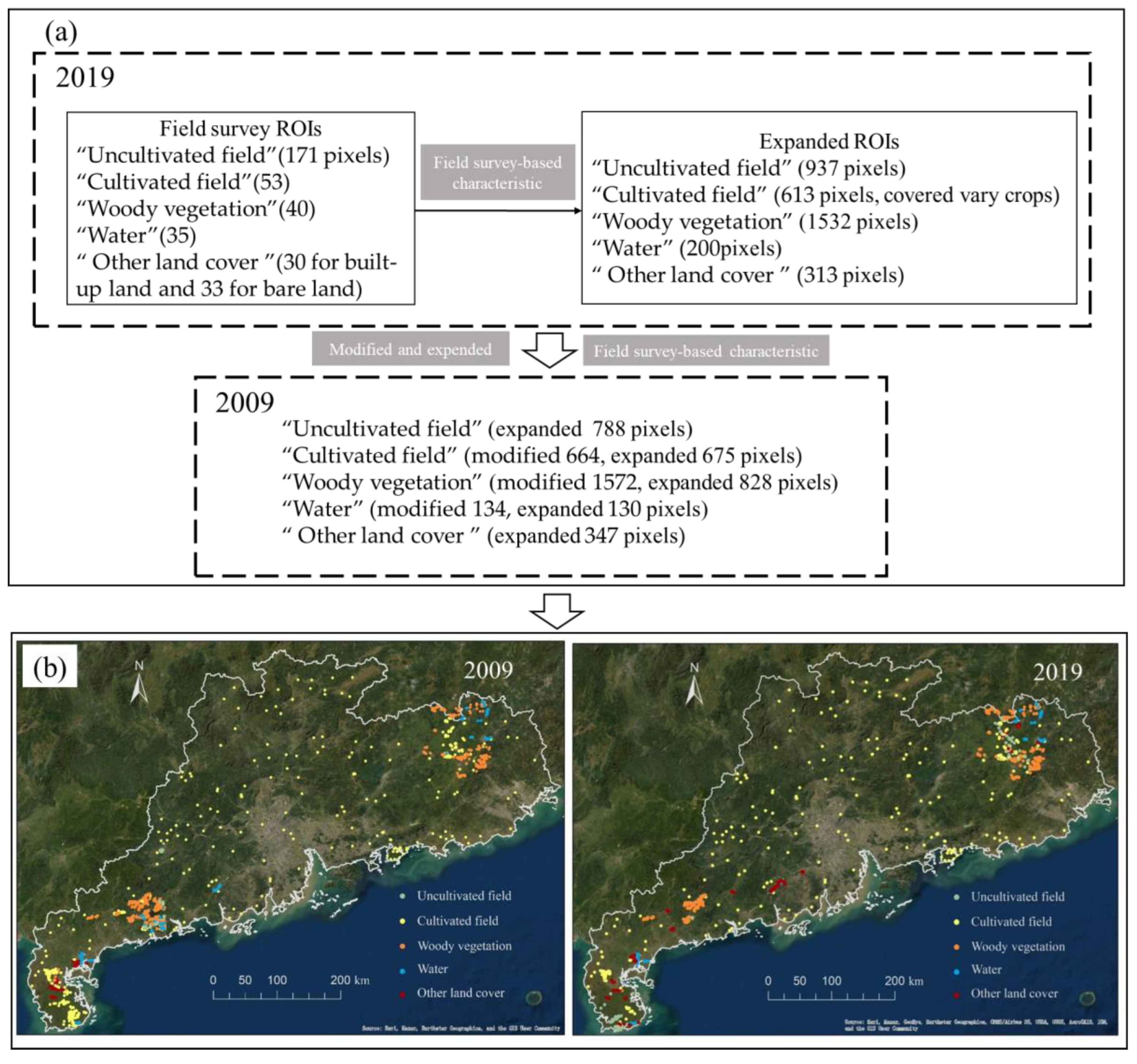 Remotesensing 15 00669 g004