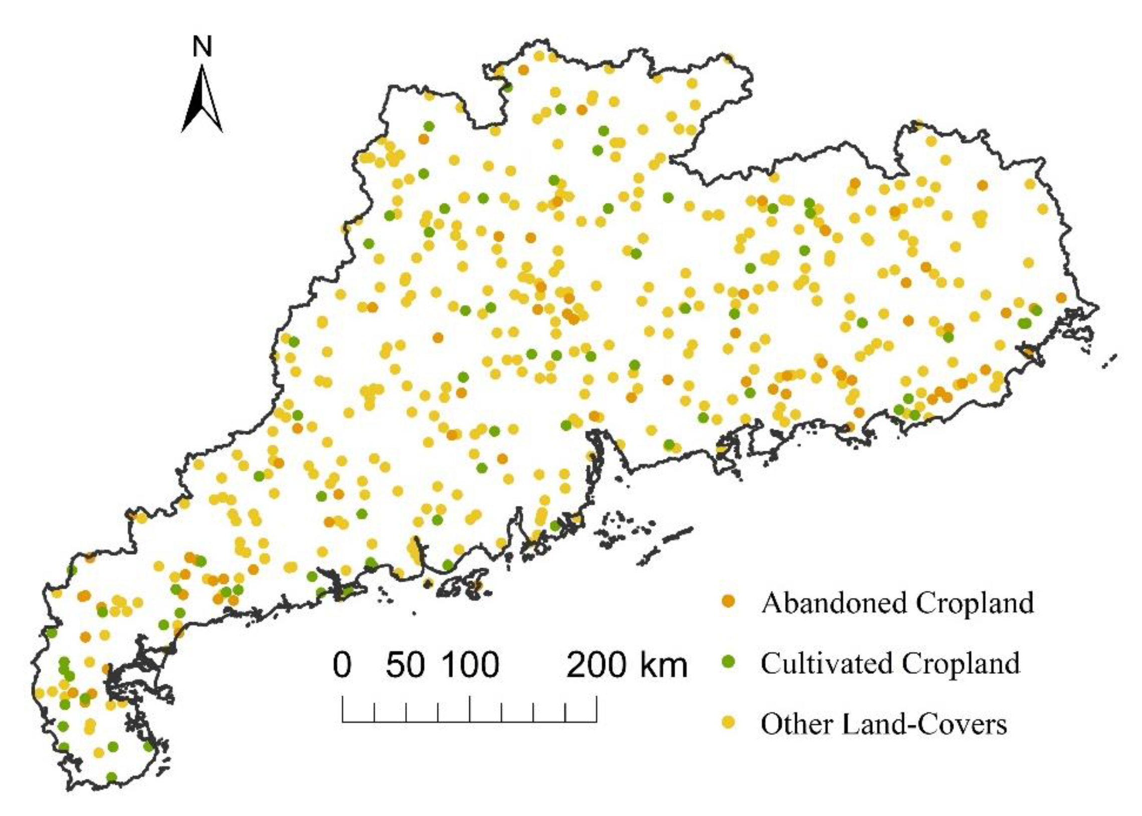 Remotesensing 15 00669 g010