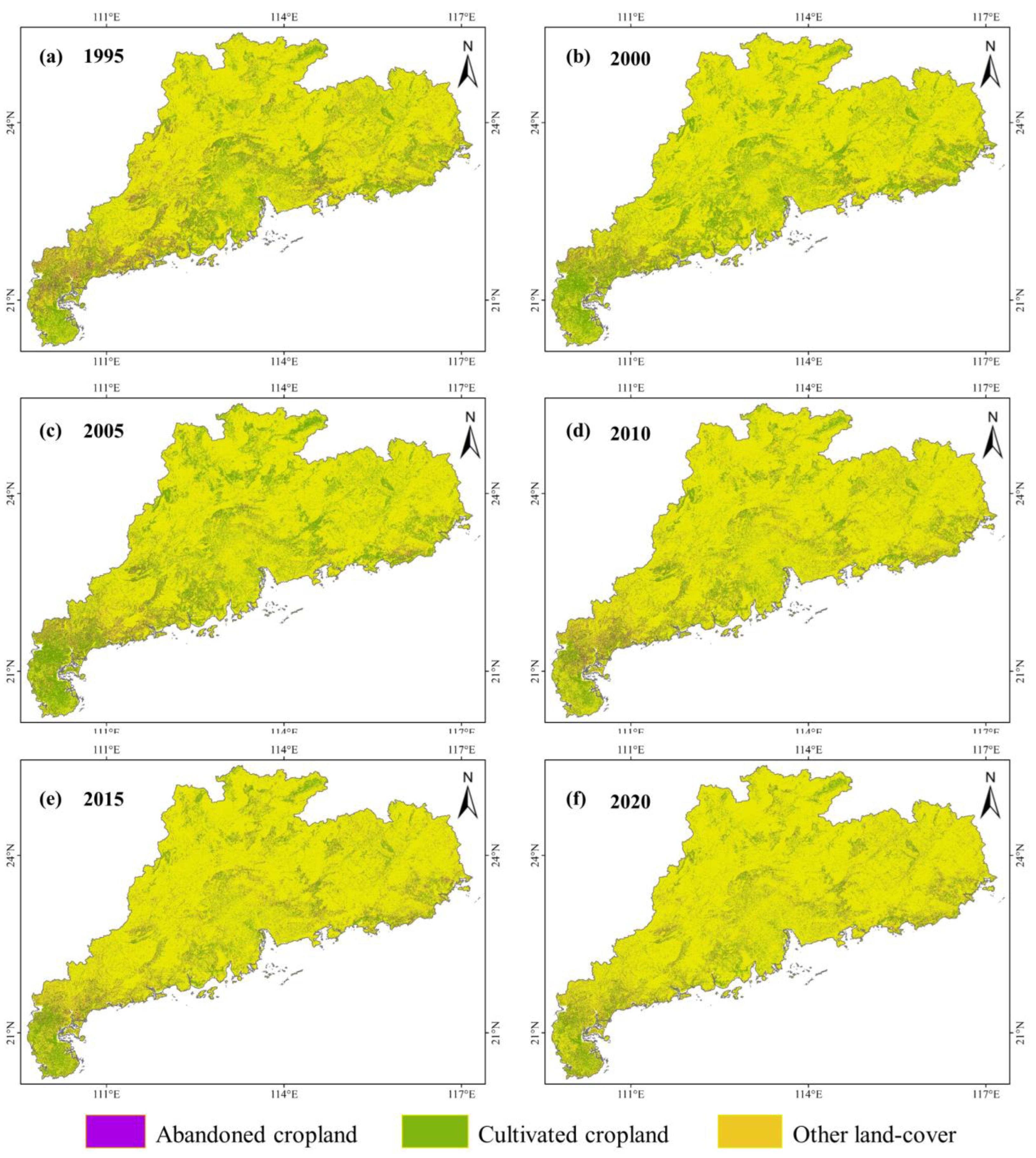 Remotesensing 15 00669 g012