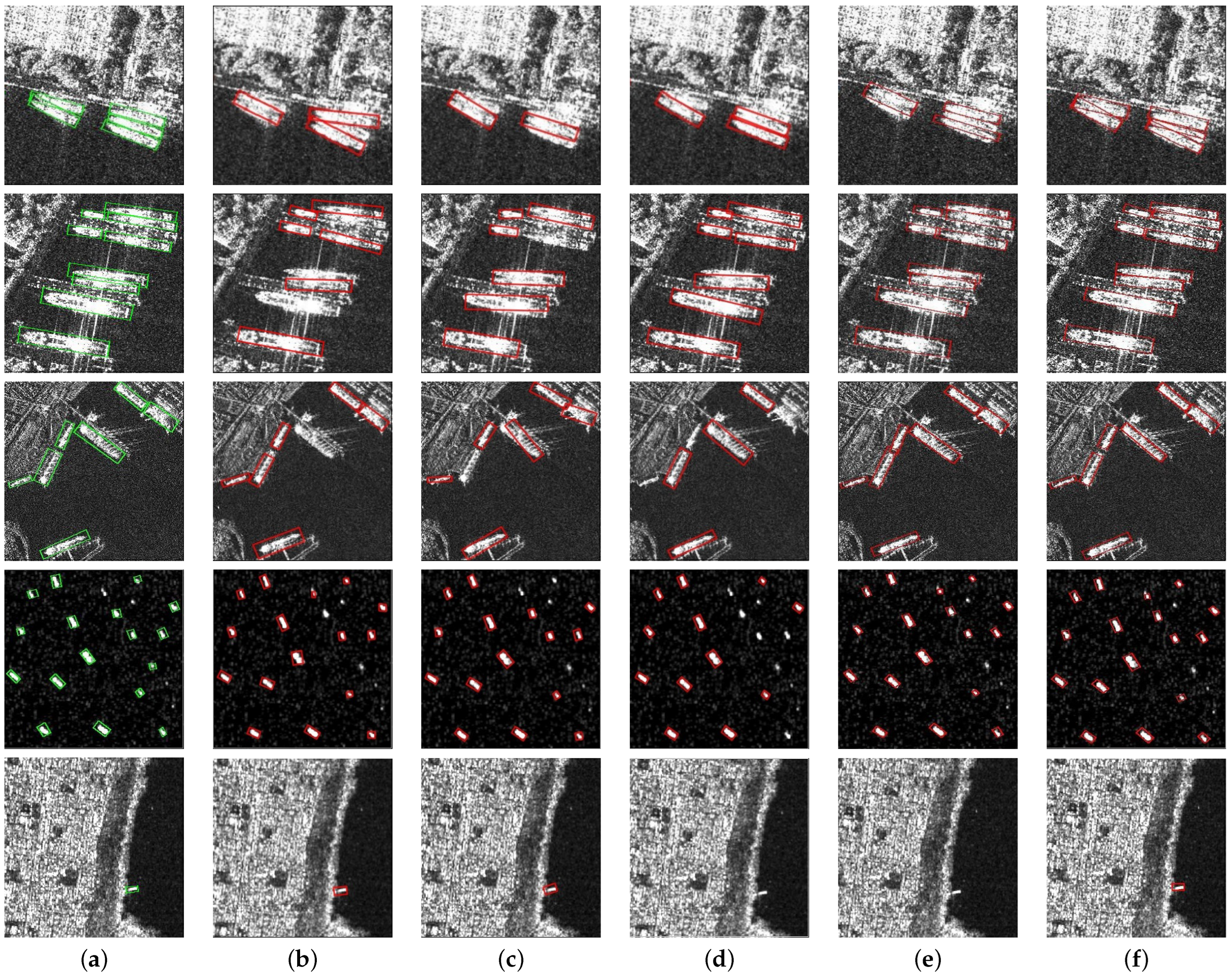 Remotesensing 15 00673 g013 Remotesensing 15 00673 g013