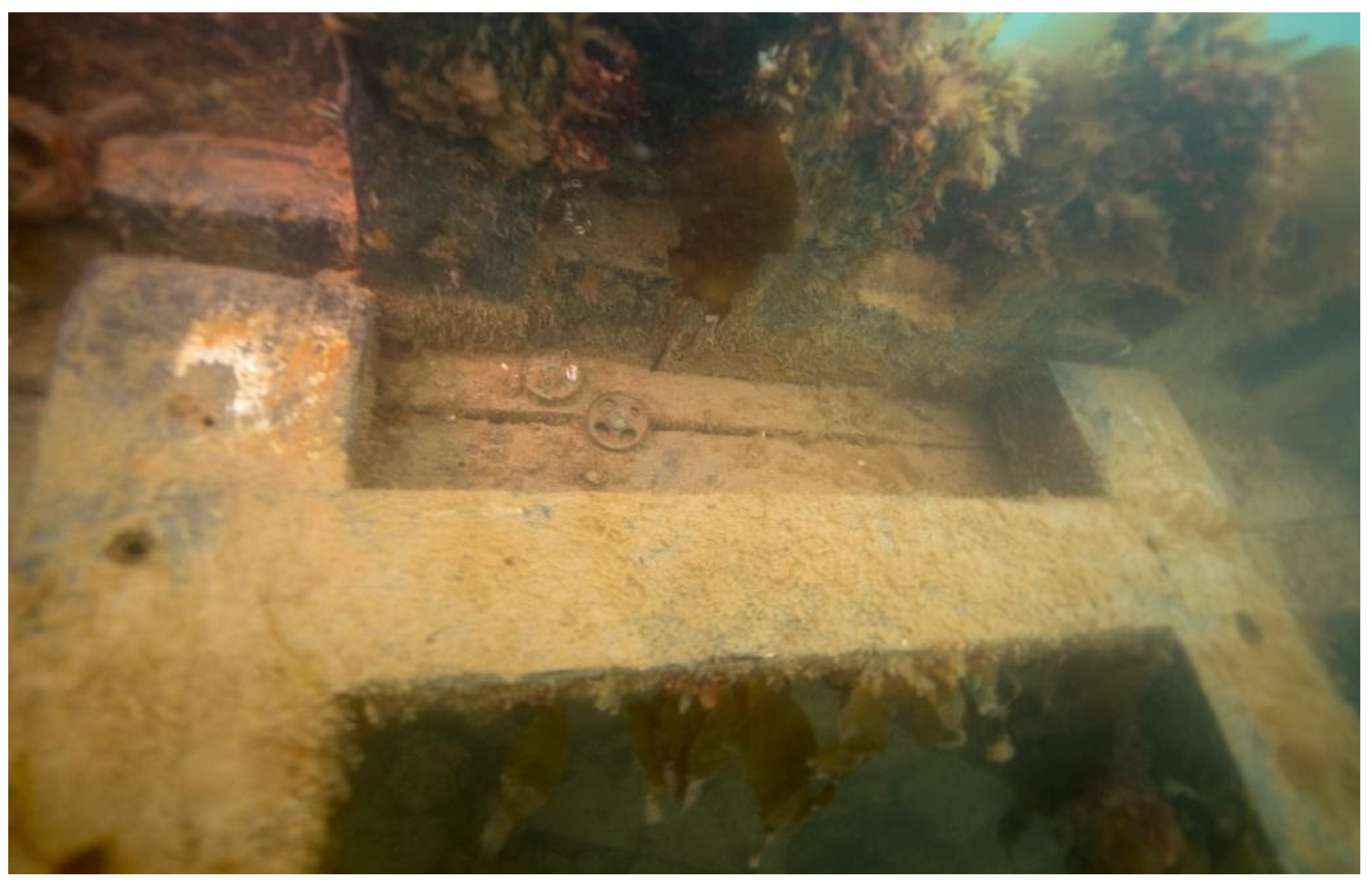 Remotesensing 15 00675 g001 Remotesensing 15 00675 g001