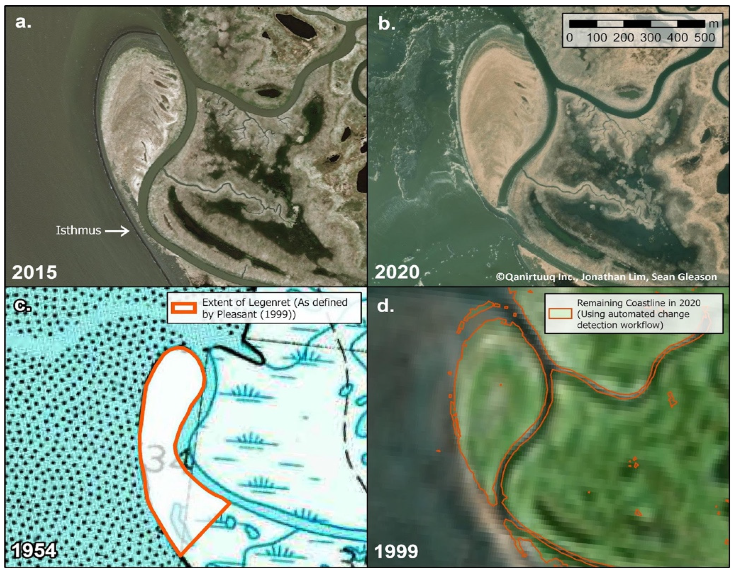 Remotesensing 15 00675 g003 Remotesensing 15 00675 g003