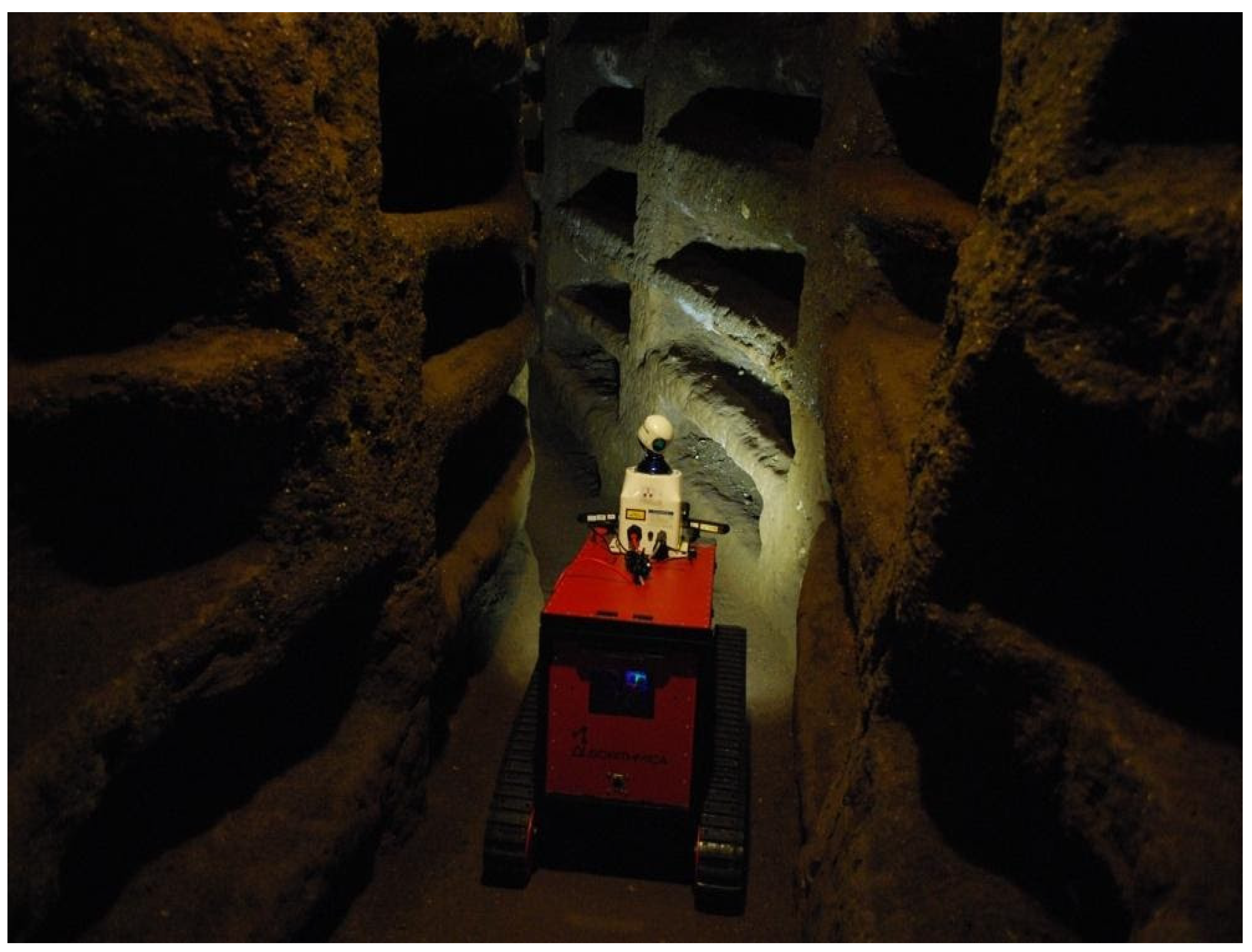 Remotesensing 15 00675 g004 Remotesensing 15 00675 g004