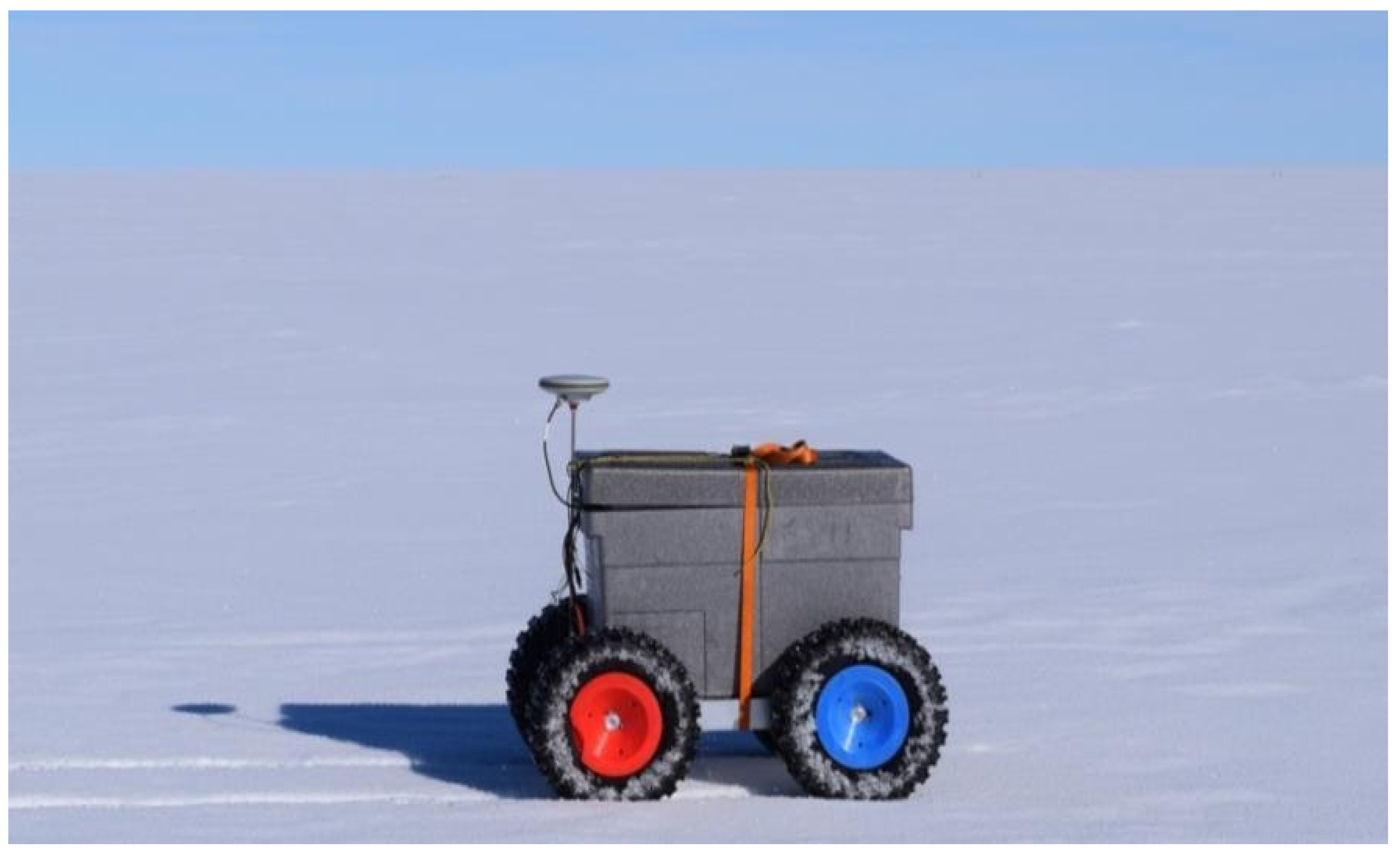 Remotesensing 15 00675 g005 Remotesensing 15 00675 g005