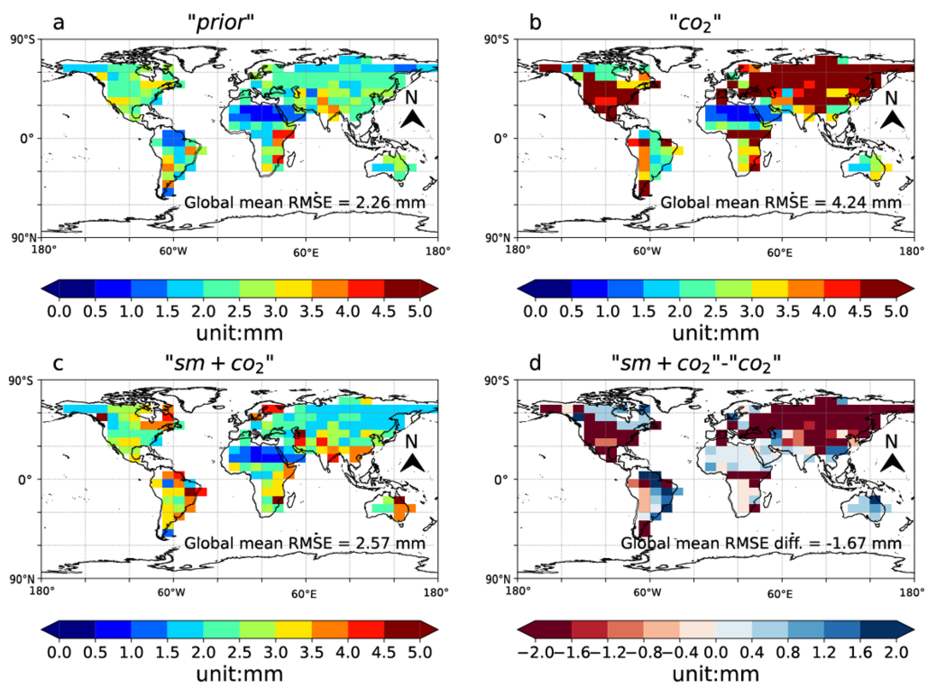 Remotesensing 15 00676 g002 Remotesensing 15 00676 g002