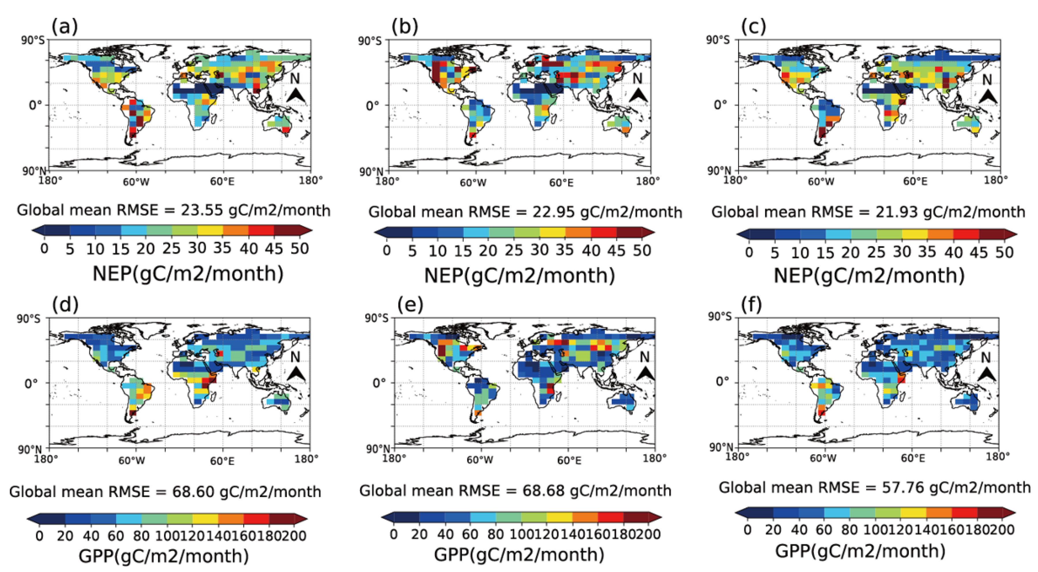 Remotesensing 15 00676 g003 Remotesensing 15 00676 g003