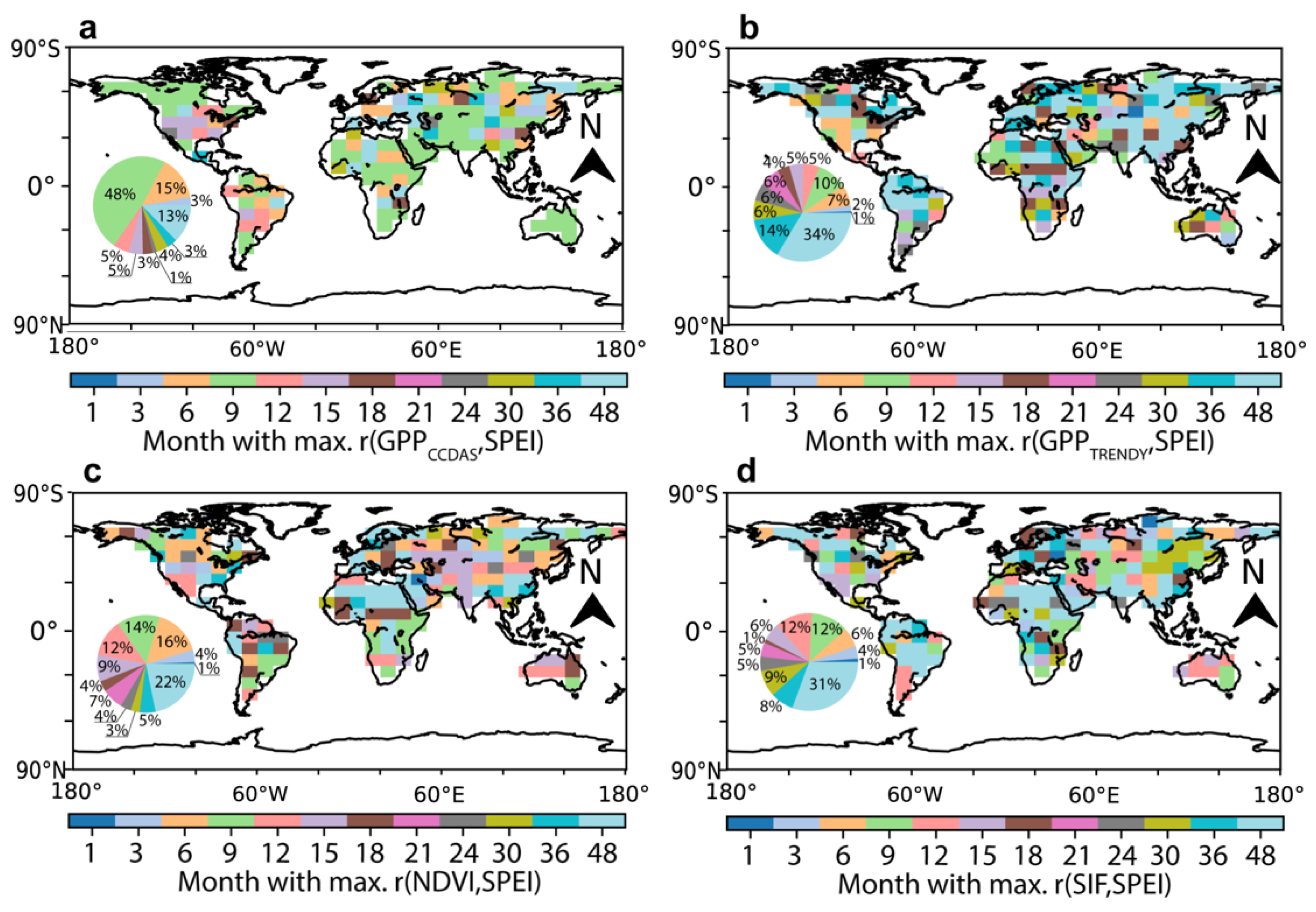 Remotesensing 15 00676 g005 Remotesensing 15 00676 g005