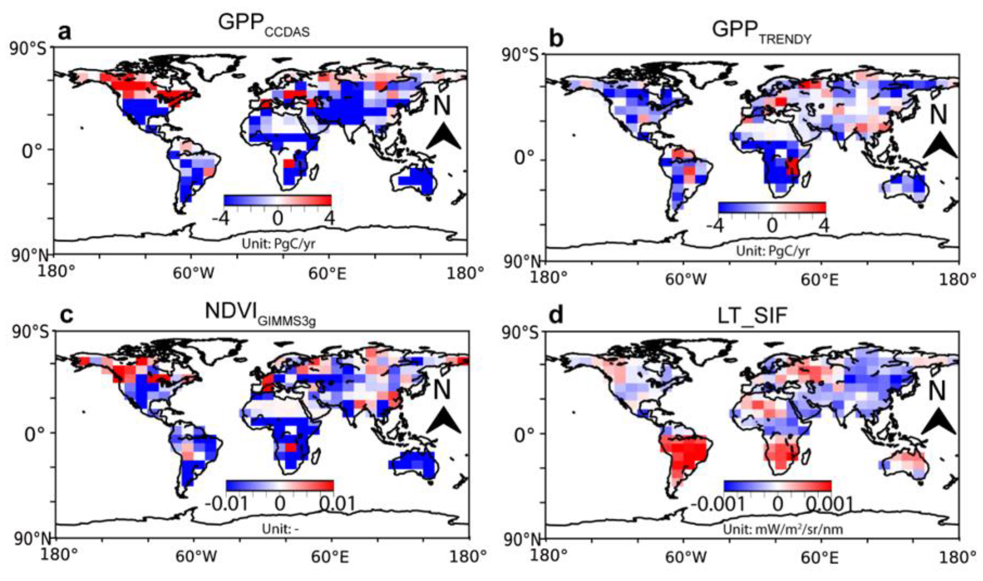 Remotesensing 15 00676 g006 Remotesensing 15 00676 g006