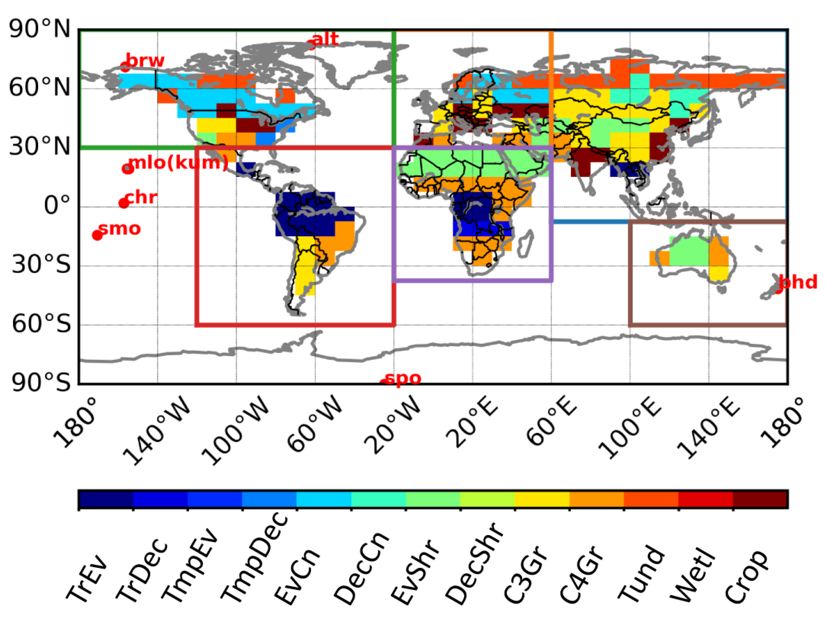 Remotesensing 15 00676 g0a7 Remotesensing 15 00676 g0a7