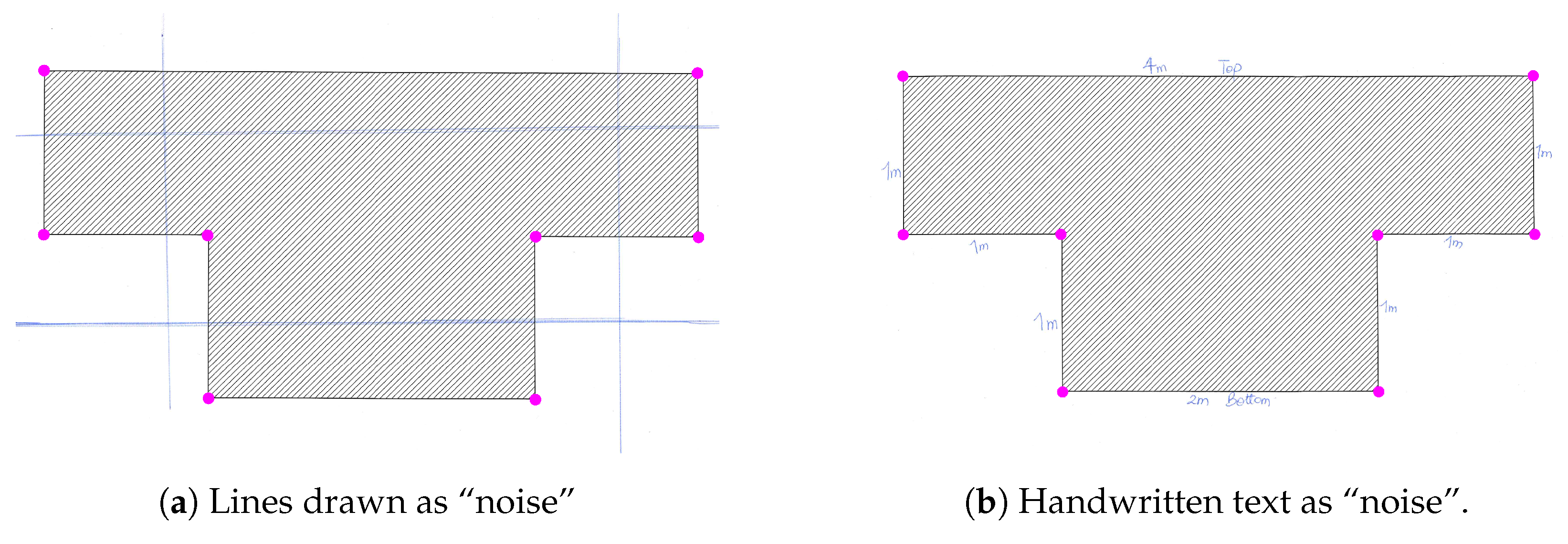 Remotesensing 15 00677 g004 Remotesensing 15 00677 g004