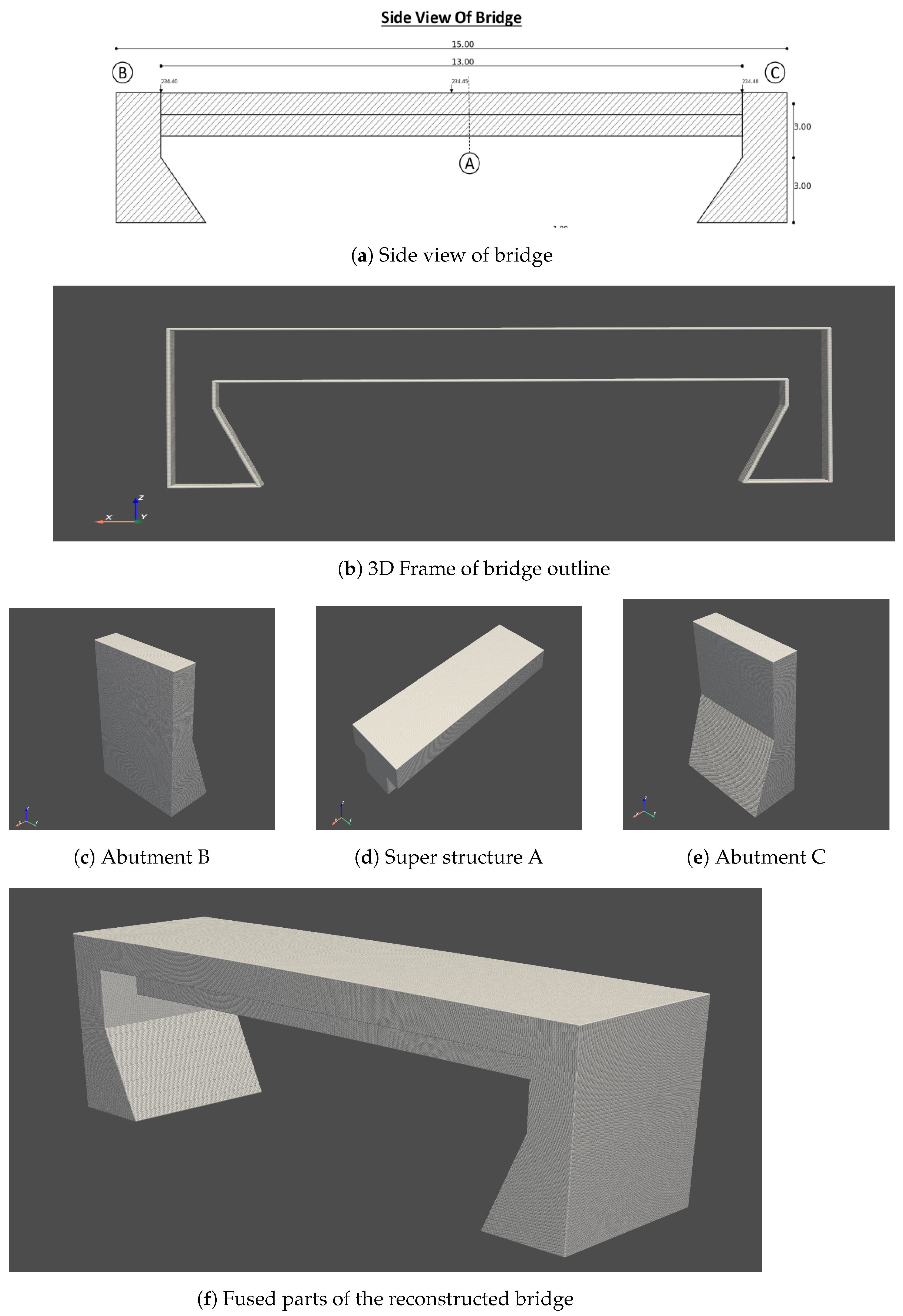 Remotesensing 15 00677 g008 Remotesensing 15 00677 g008