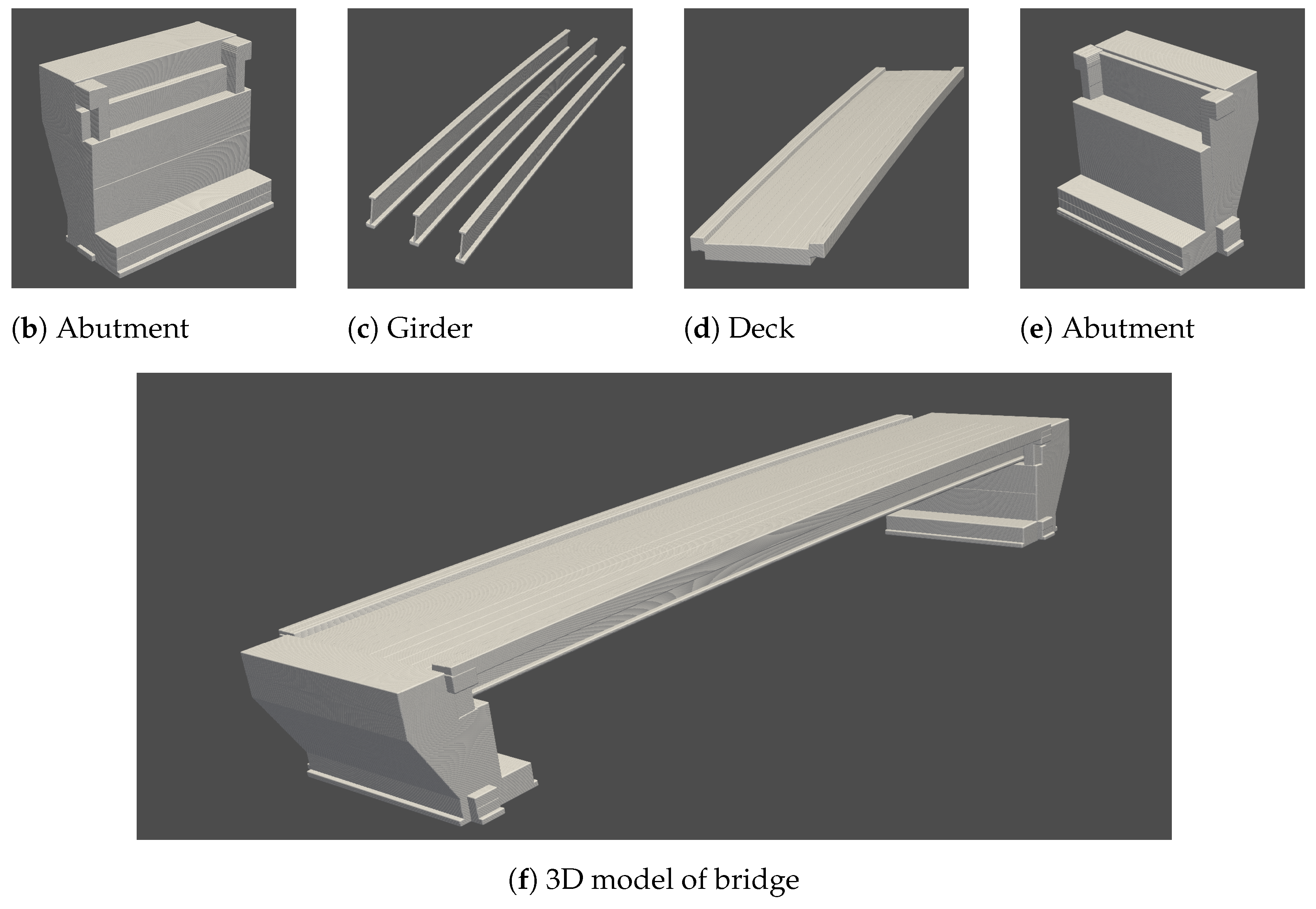 Remotesensing 15 00677 g009b Remotesensing 15 00677 g009b