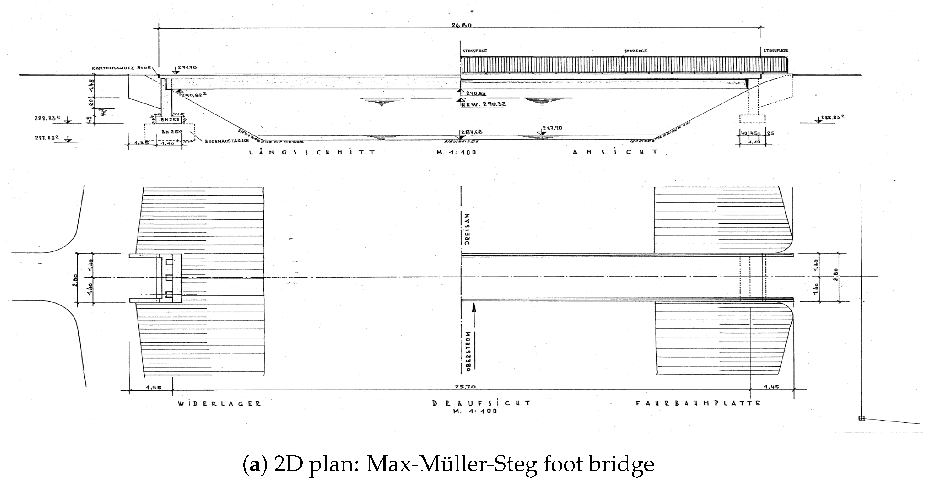 Remotesensing 15 00677 g010a Remotesensing 15 00677 g010a
