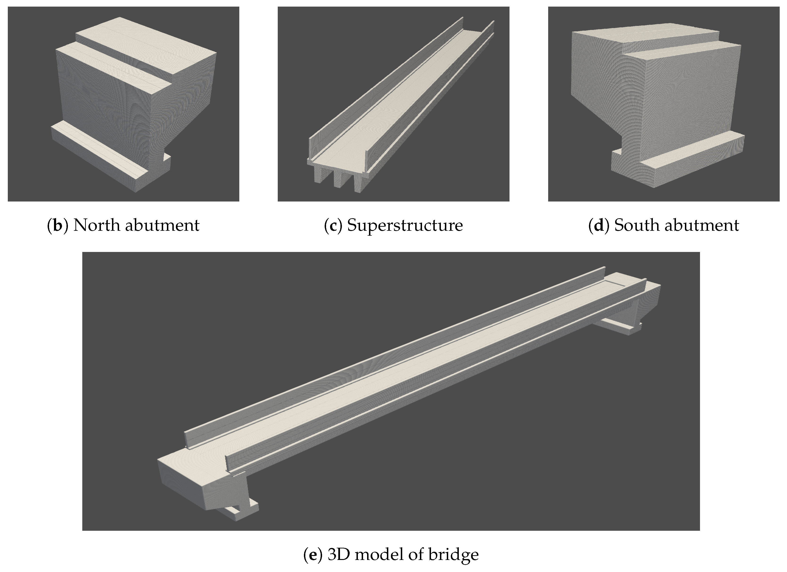 Remotesensing 15 00677 g010b Remotesensing 15 00677 g010b
