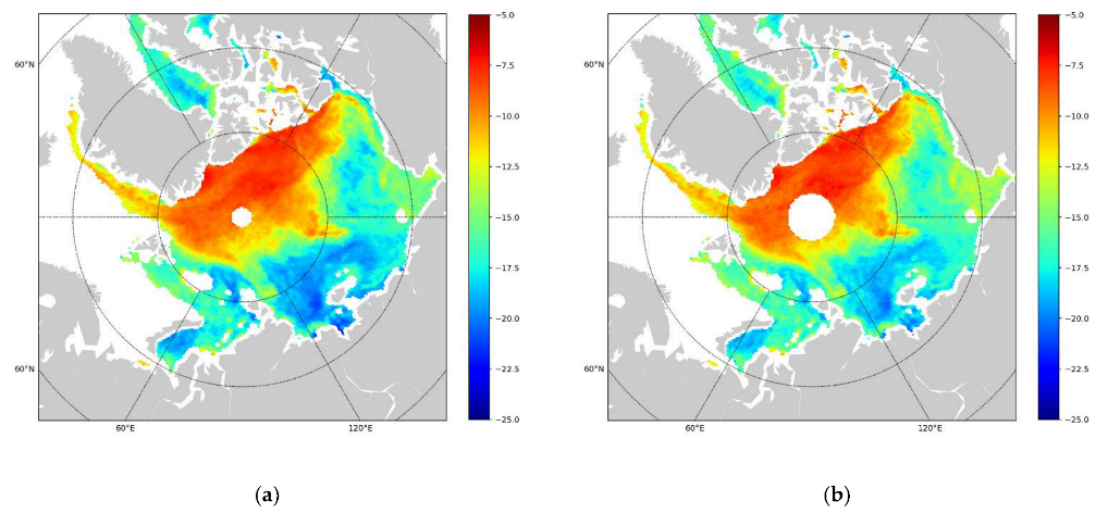 Remotesensing 15 00678 g001