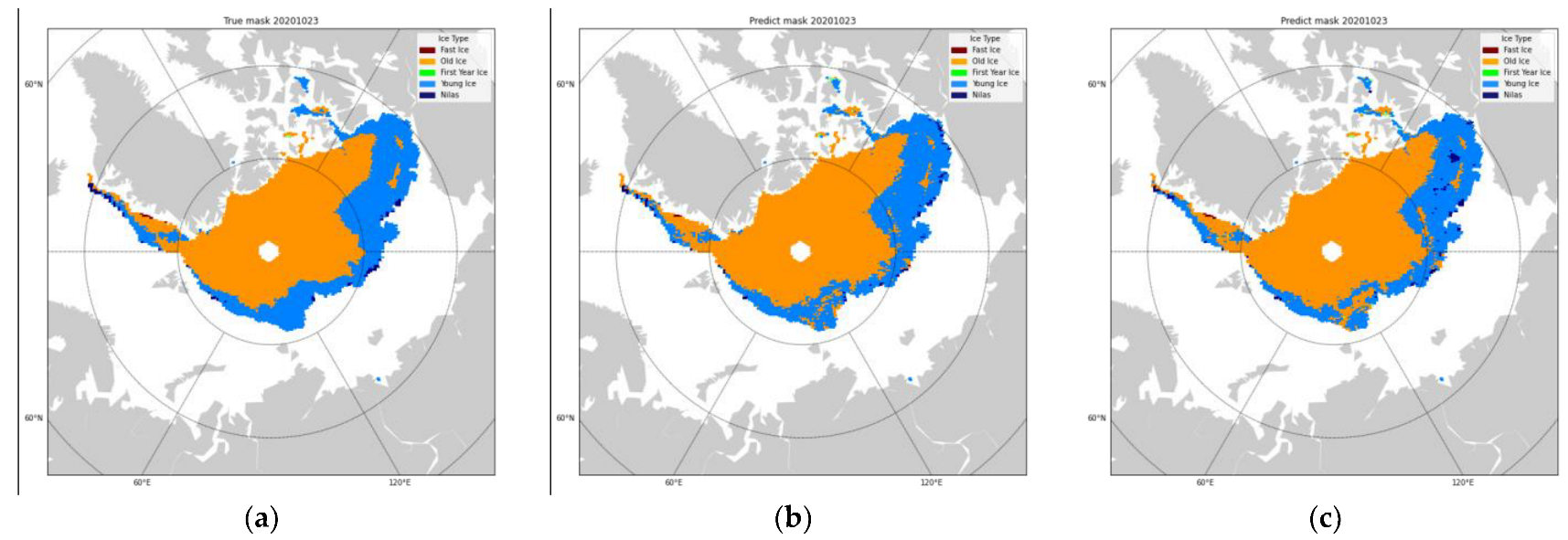 Remotesensing 15 00678 g009a