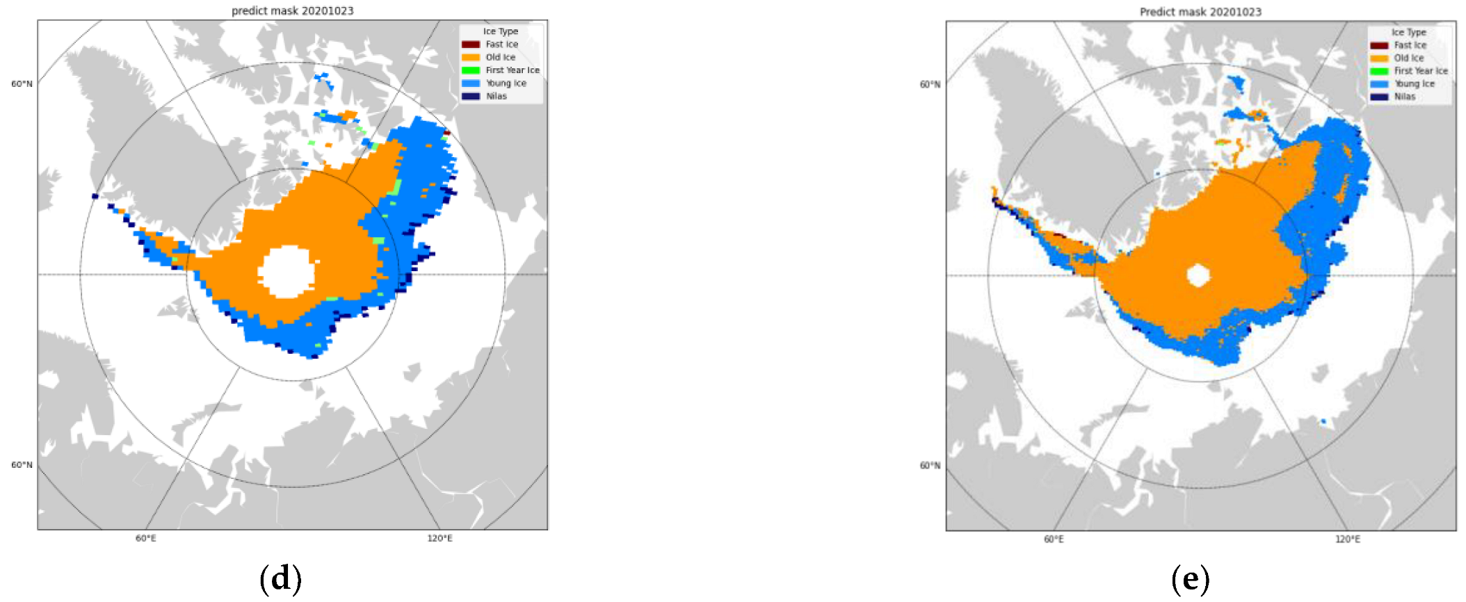 Remotesensing 15 00678 g009b
