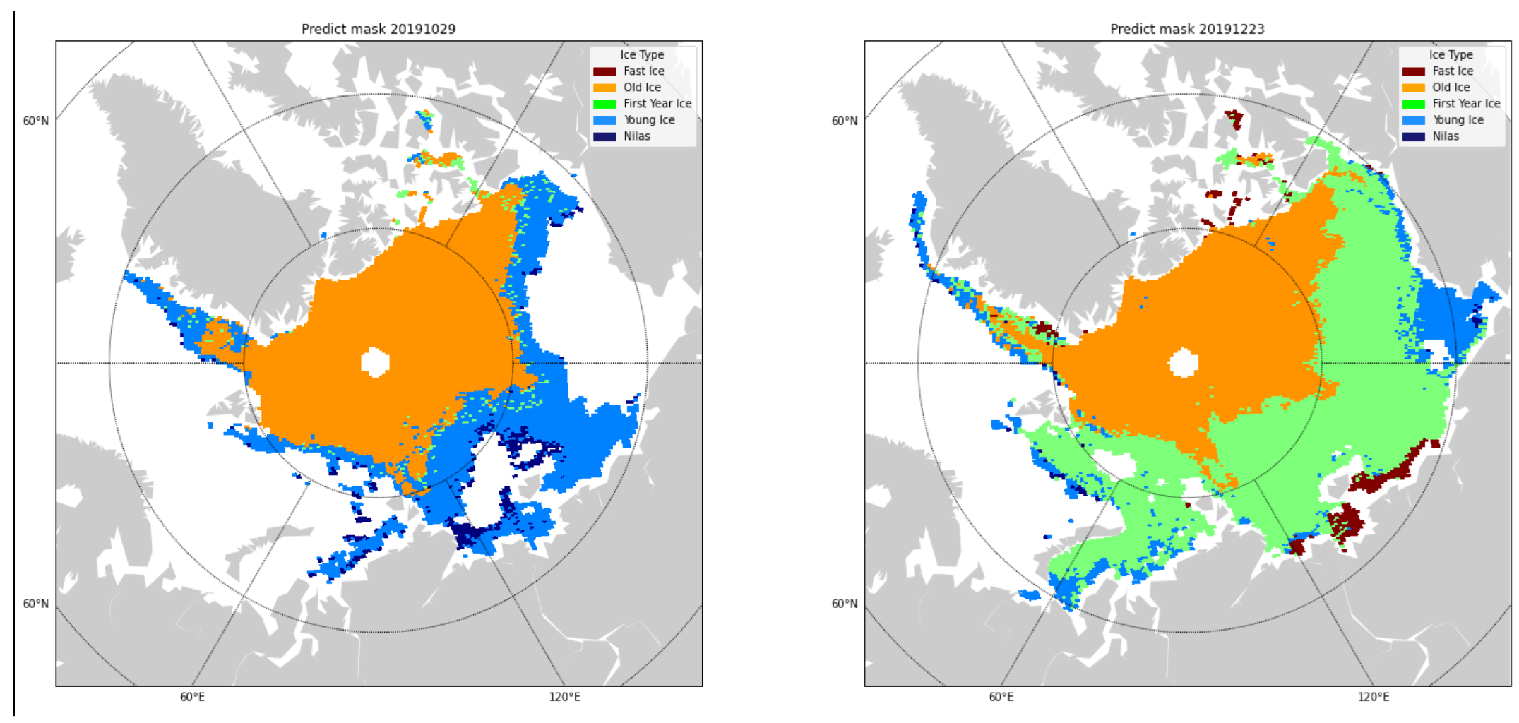 Remotesensing 15 00678 g010a