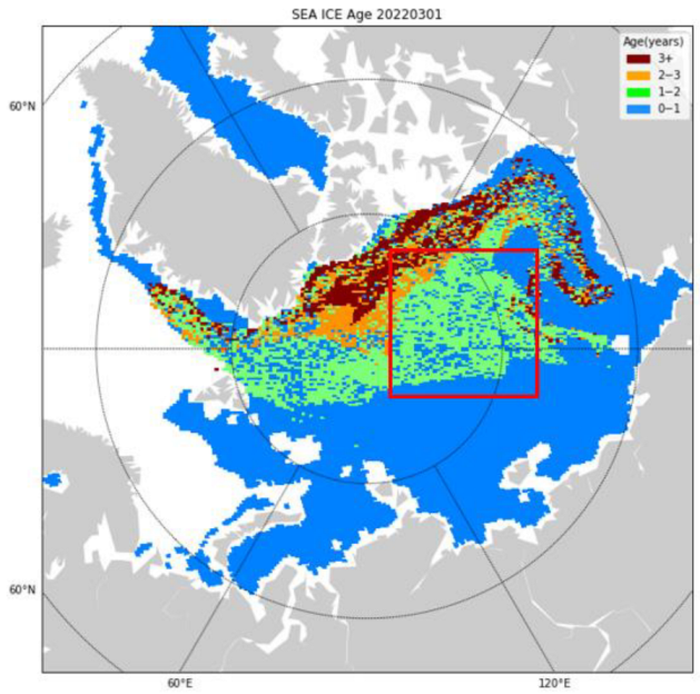 Remotesensing 15 00678 g013