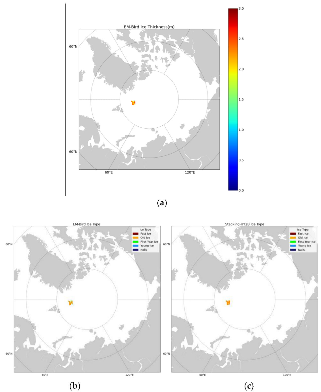 Remotesensing 15 00678 g015