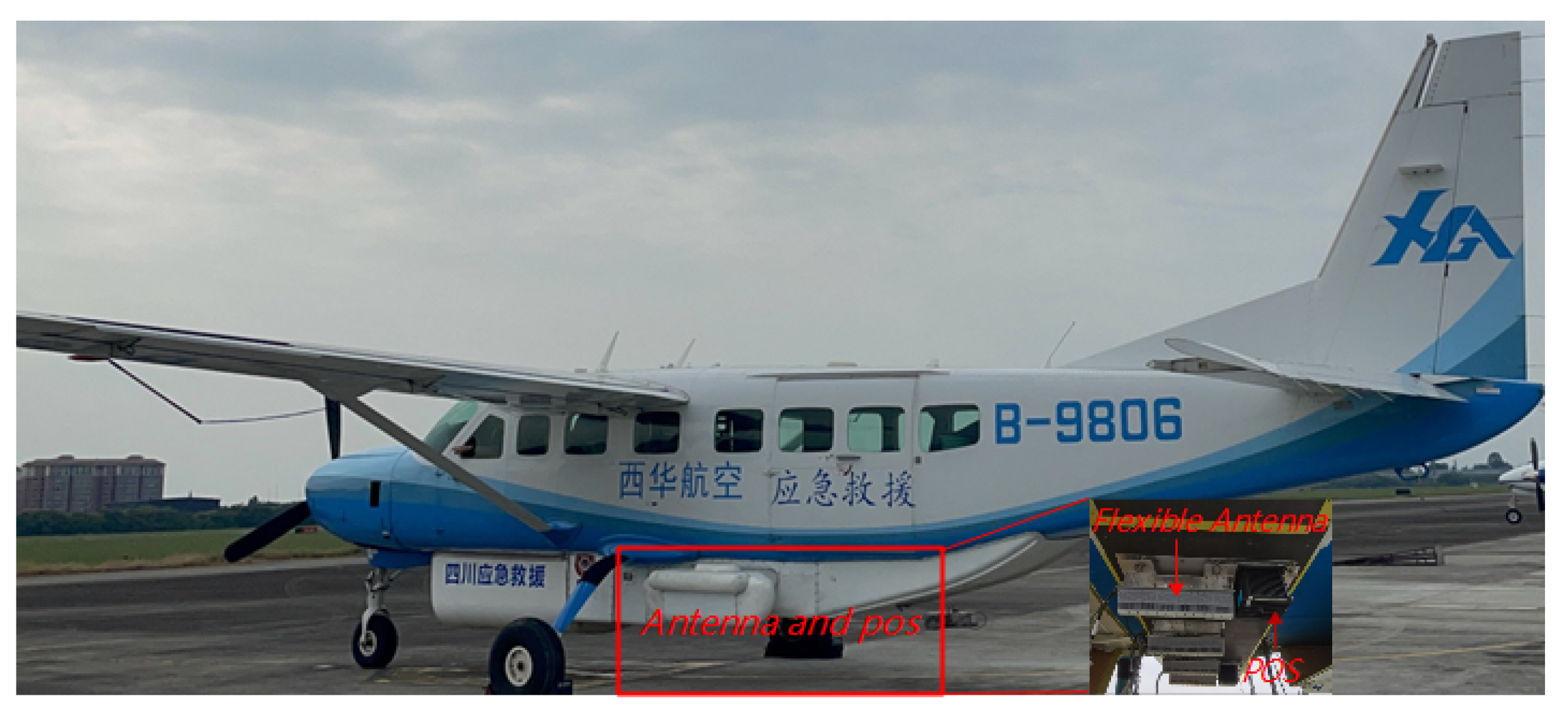 Remotesensing 15 00680 g005 Remotesensing 15 00680 g005