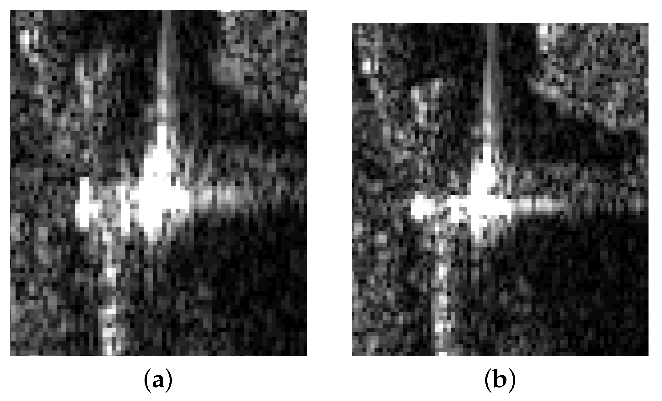 Remotesensing 15 00680 g013 Remotesensing 15 00680 g013