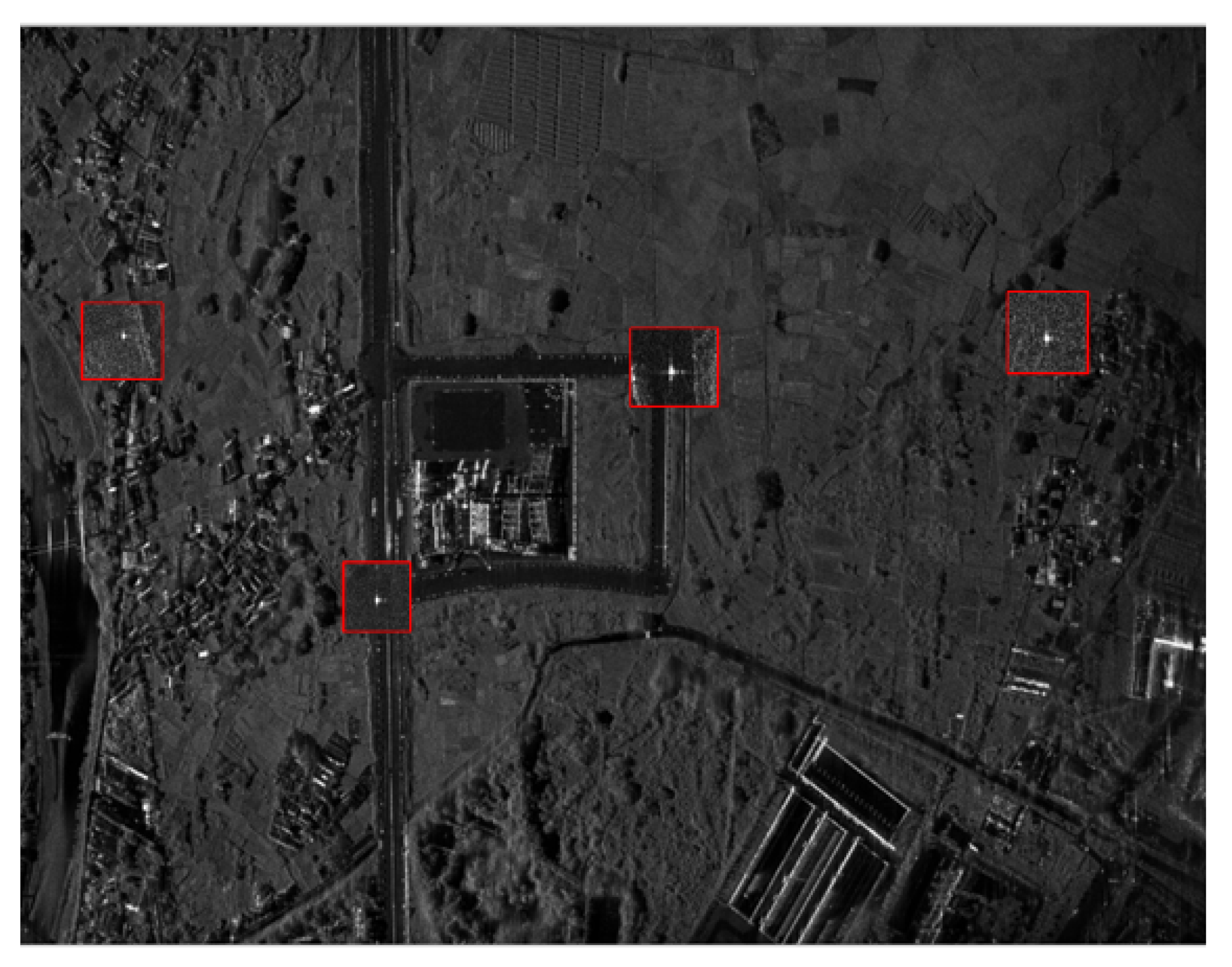 Remotesensing 15 00680 g014 Remotesensing 15 00680 g014