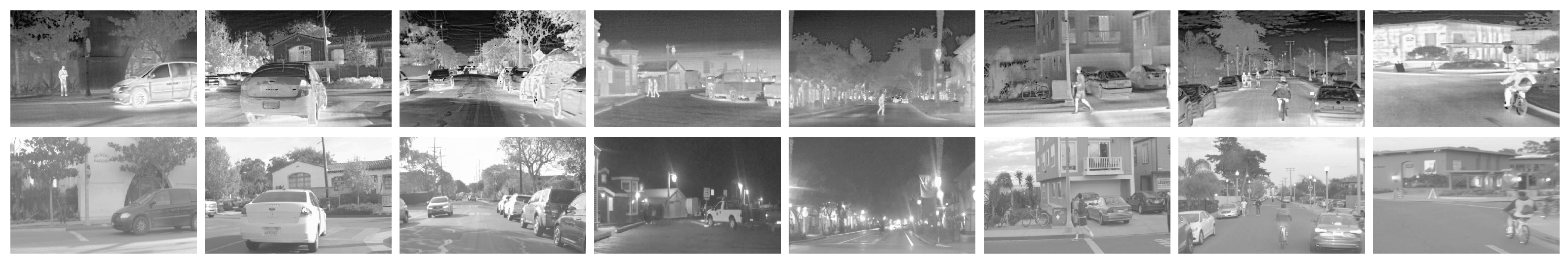 Remotesensing 15 00685 g004 Remotesensing 15 00685 g004