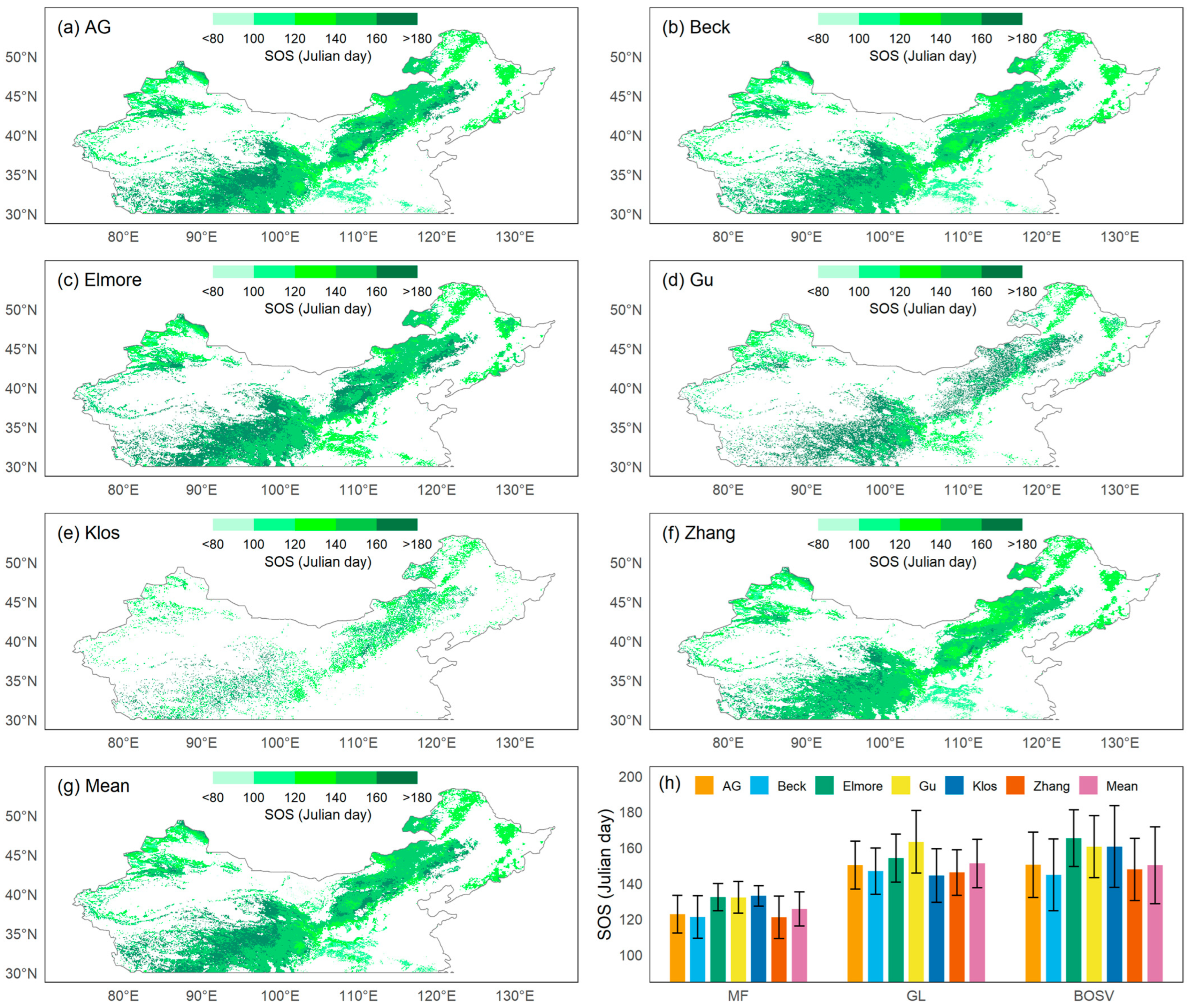 Remotesensing 15 00686 g002 Remotesensing 15 00686 g002