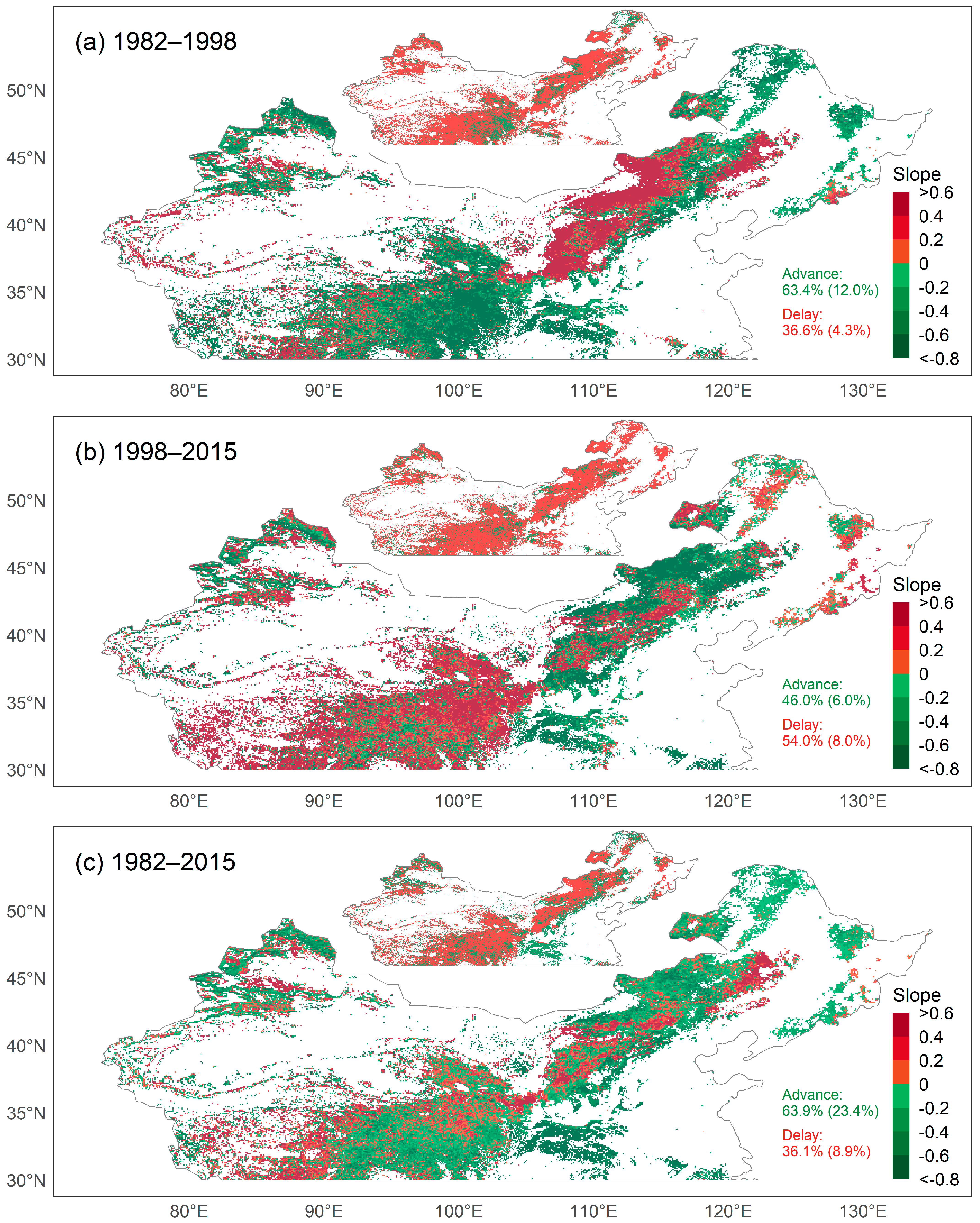 Remotesensing 15 00686 g003 Remotesensing 15 00686 g003