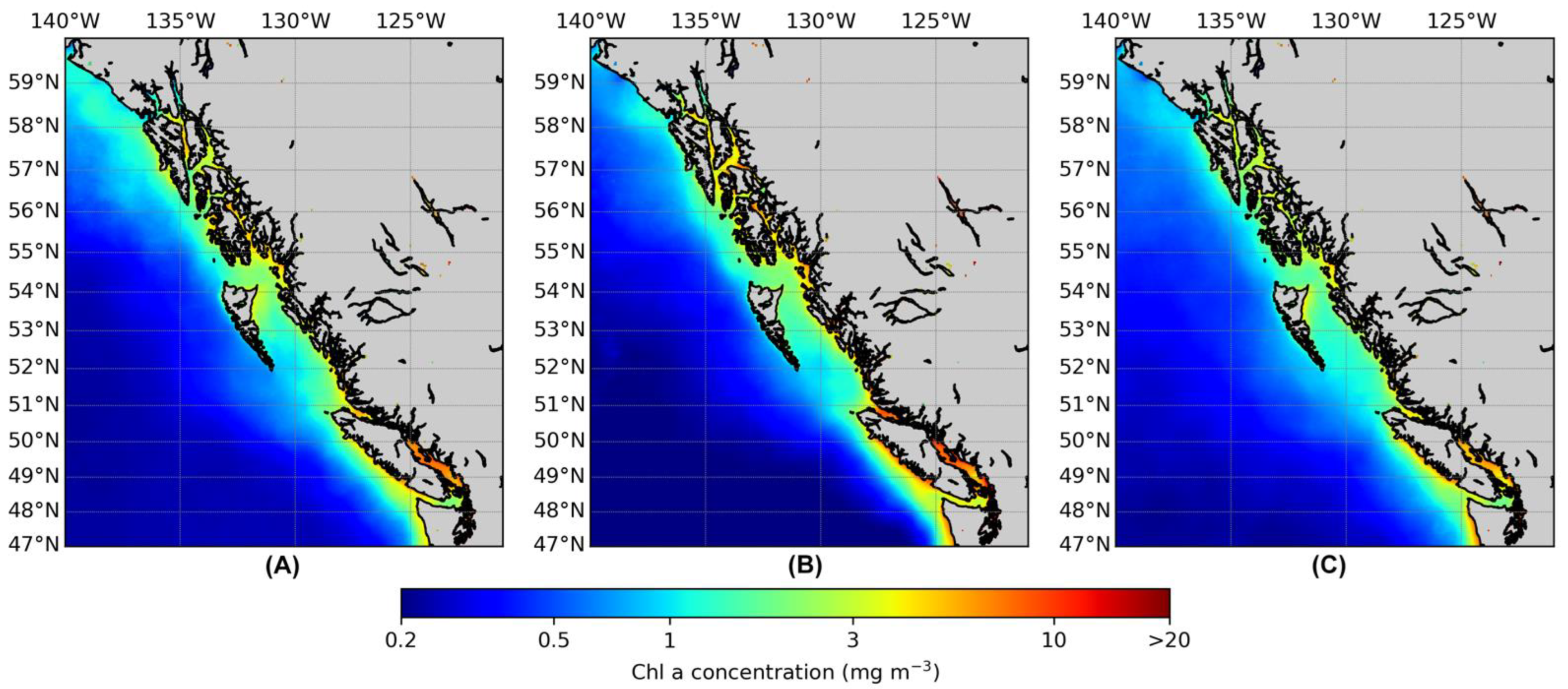 Remotesensing 15 00687 g003 Remotesensing 15 00687 g003
