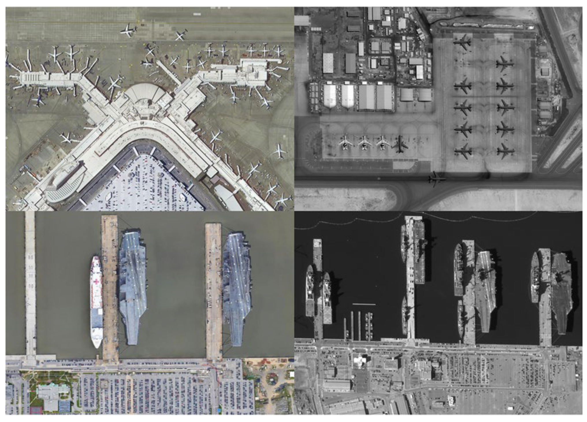 Remotesensing 15 00688 g009 Remotesensing 15 00688 g009