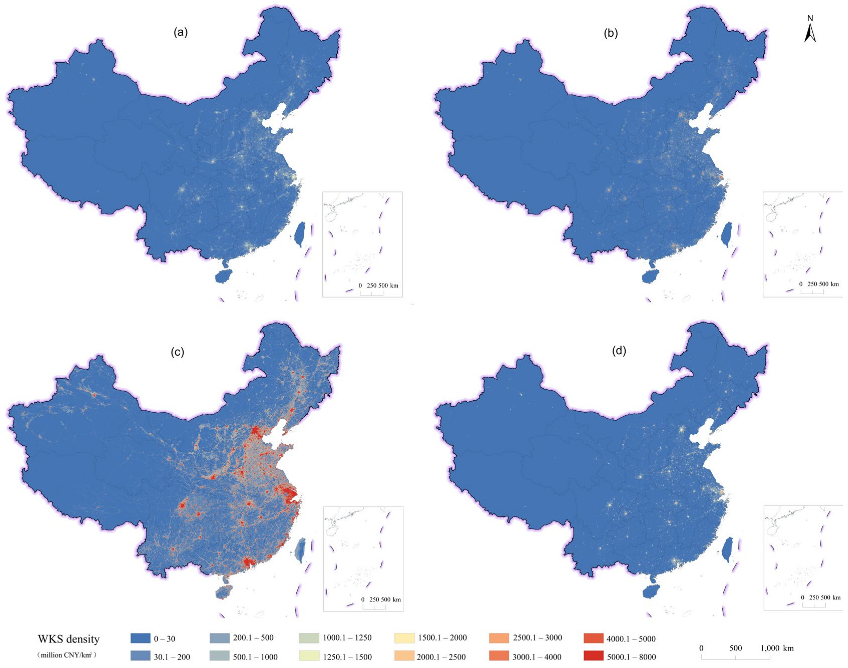 Remotesensing 15 00689 g003 Remotesensing 15 00689 g003