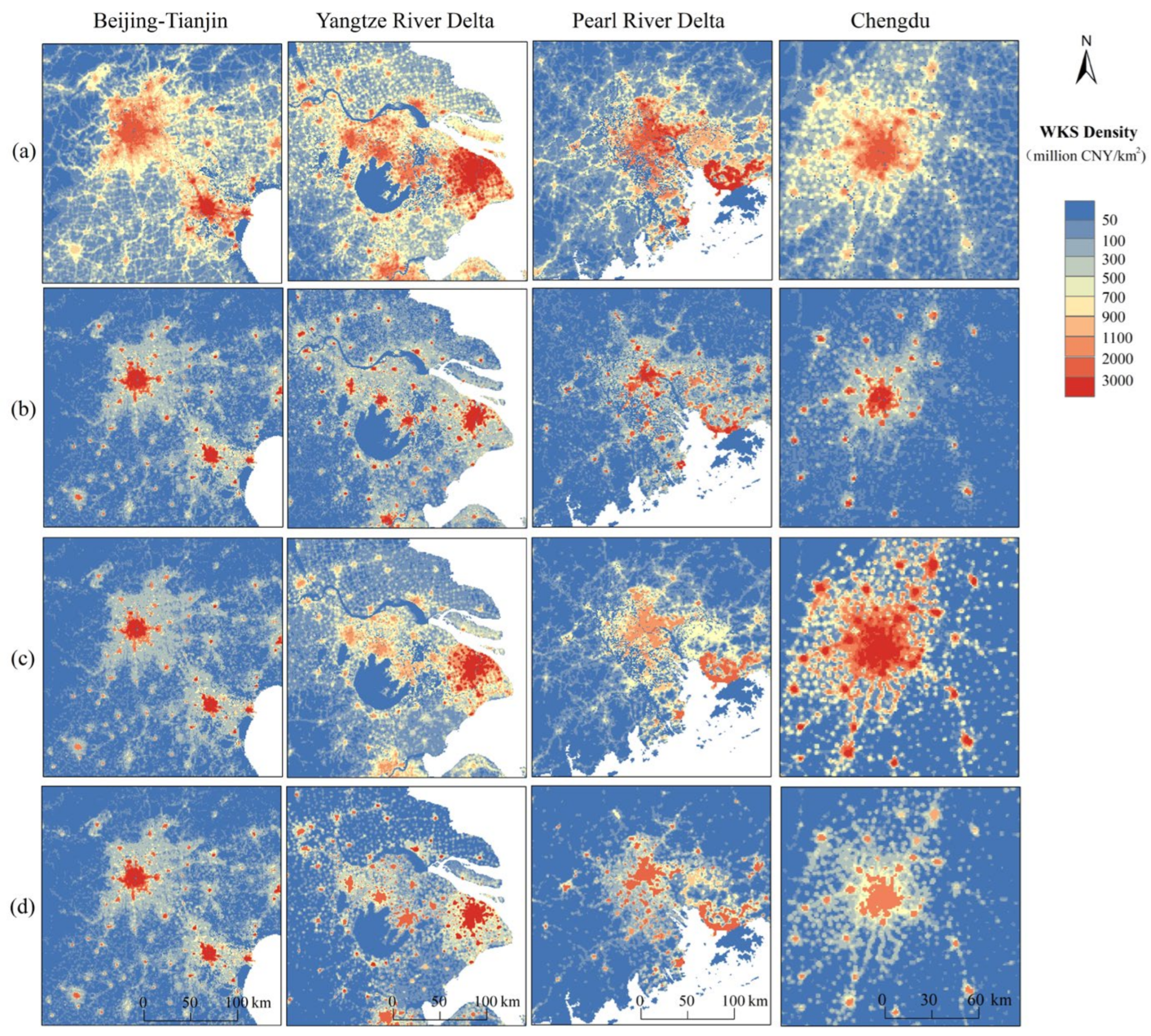 Remotesensing 15 00689 g004 Remotesensing 15 00689 g004