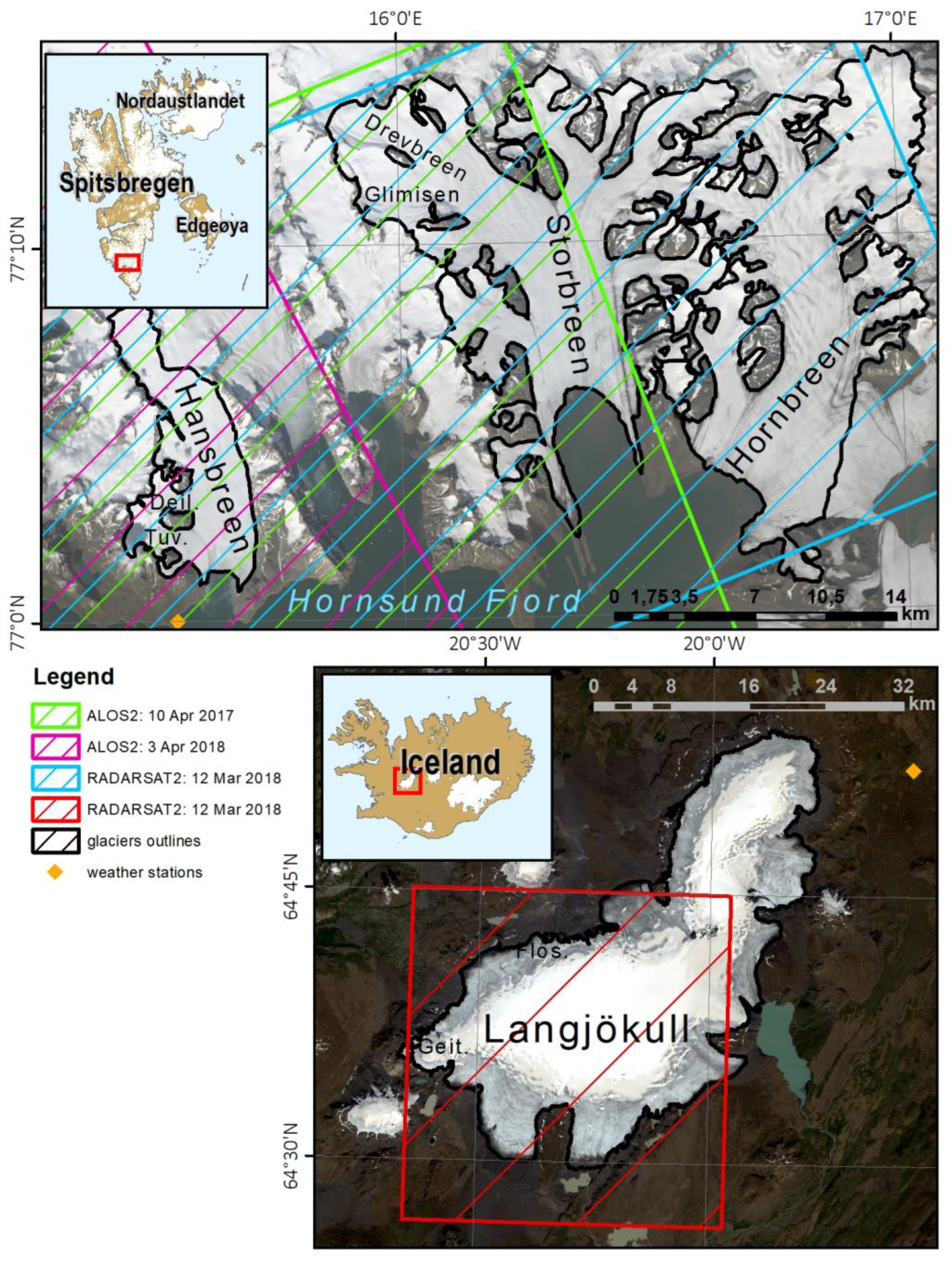 Remotesensing 15 00690 g001